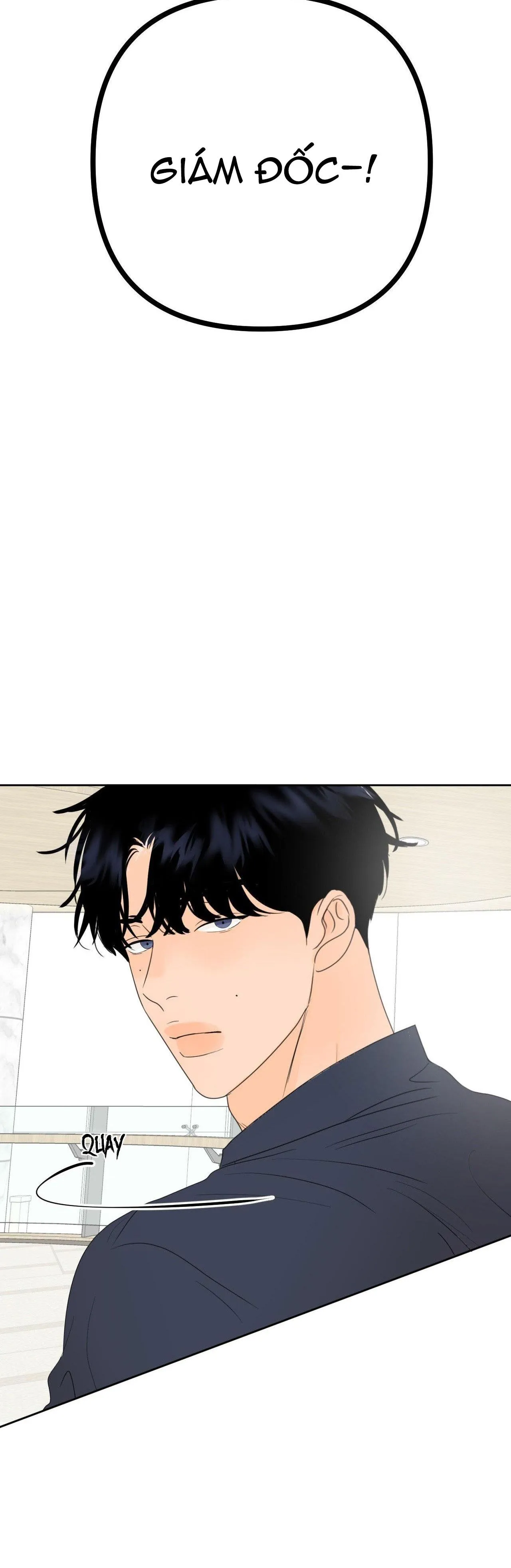 RANH GIỚI HƯƠNG Chapter 2 Trang 47