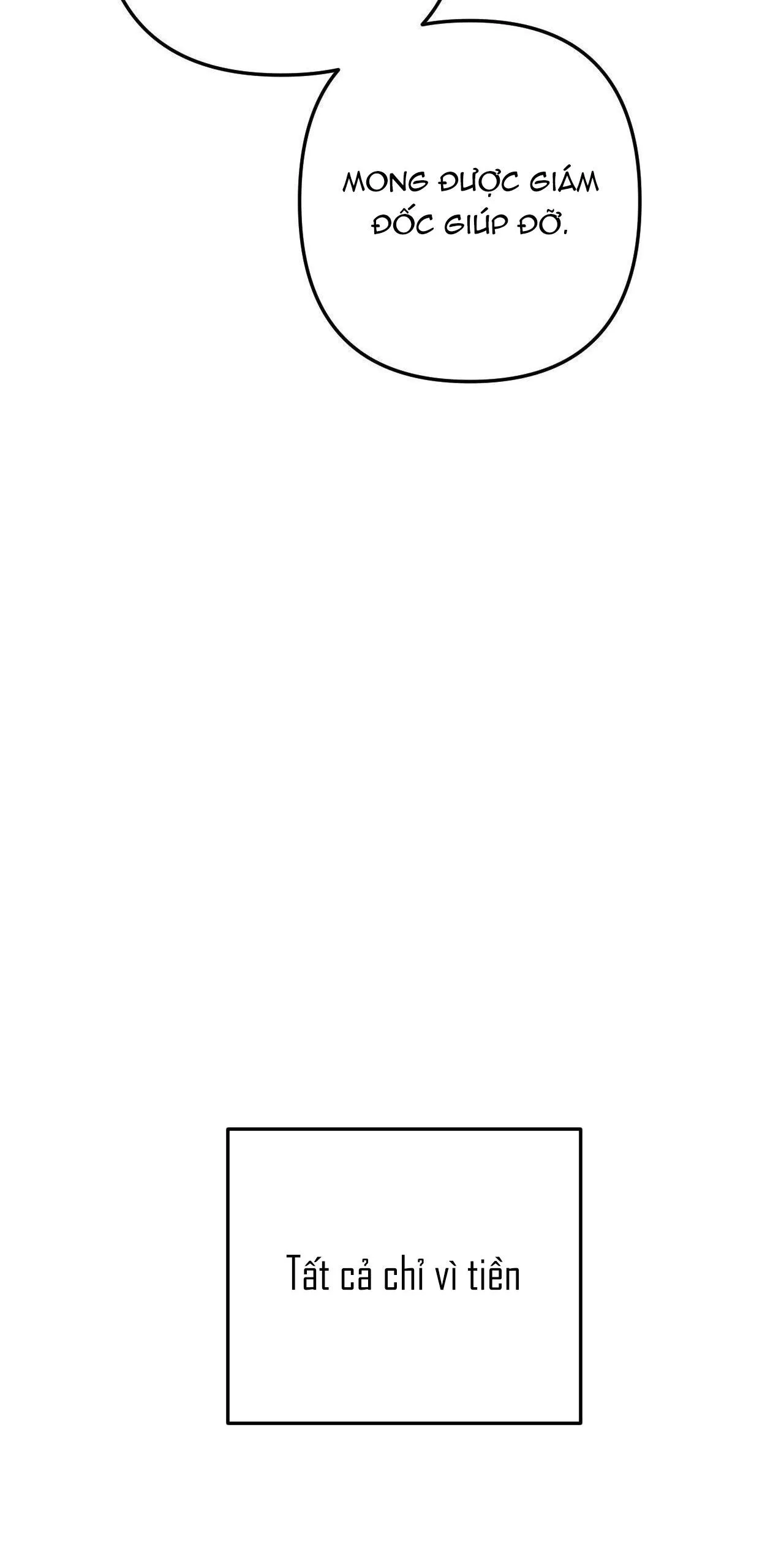 RANH GIỚI HƯƠNG Chapter 2 Trang 49