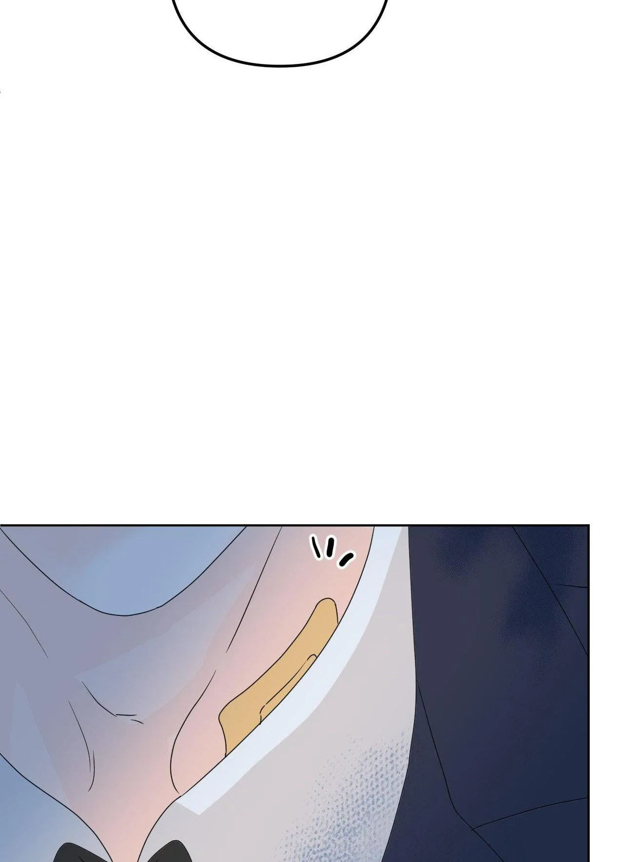 RANH GIỚI HƯƠNG Chapter 3 Trang 15