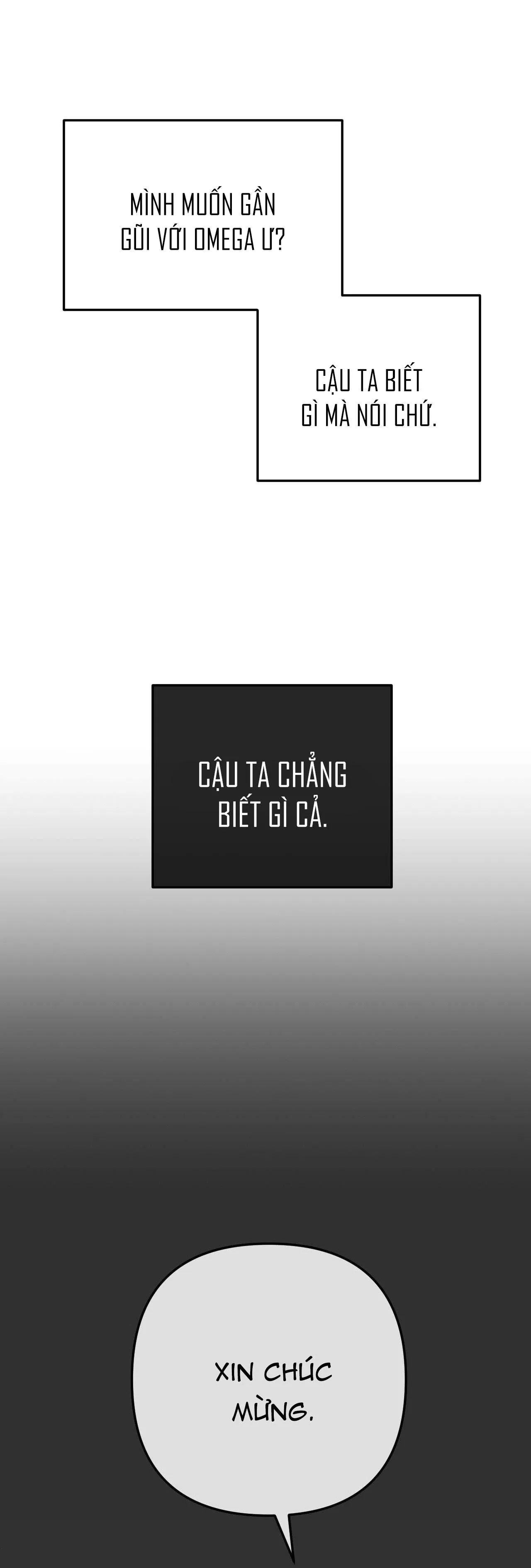 RANH GIỚI HƯƠNG Chapter 3 Trang 26