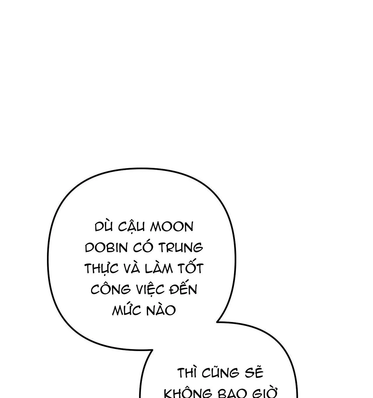 RANH GIỚI HƯƠNG Chapter 3 Trang 38