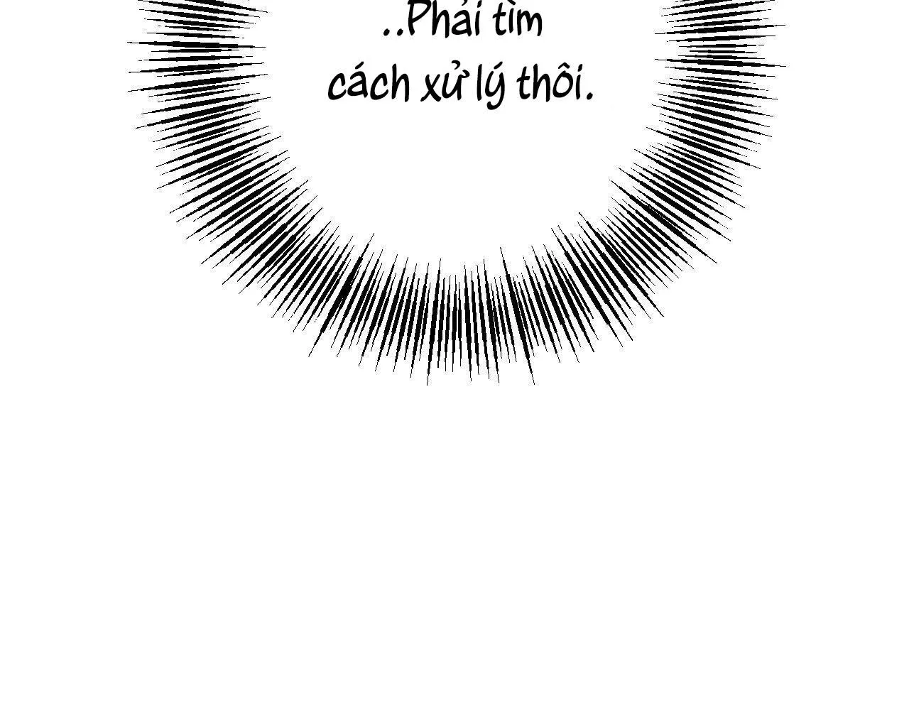 RANH GIỚI HƯƠNG Chapter 4 Trang 4