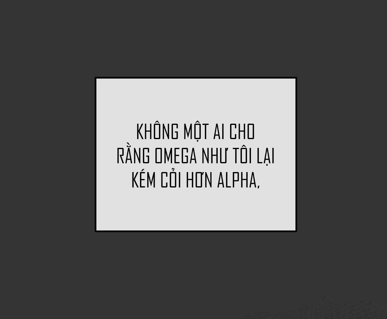 RANH GIỚI HƯƠNG Chapter 4 Trang 23