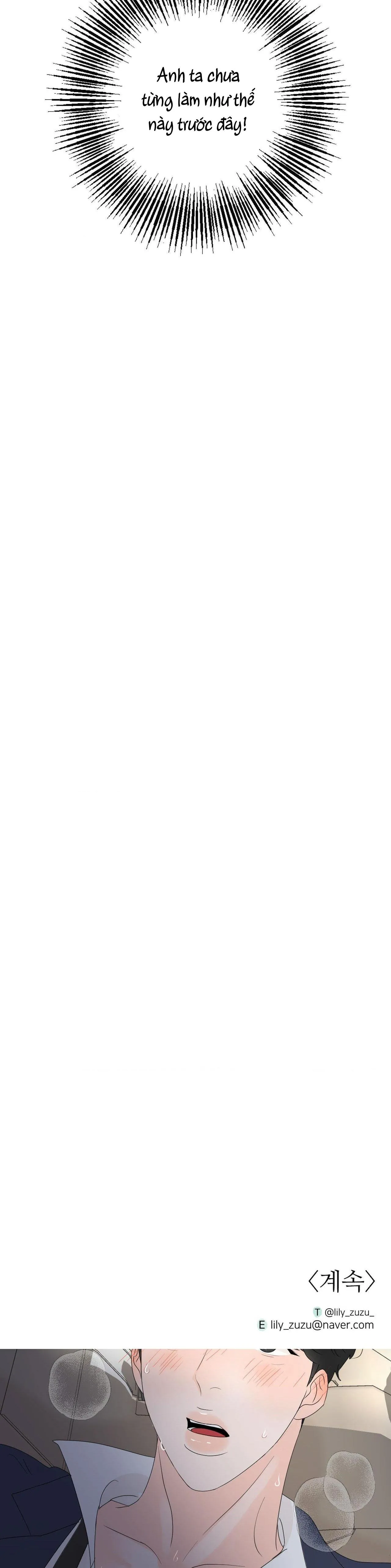 RANH GIỚI HƯƠNG Chapter 4 Trang 42