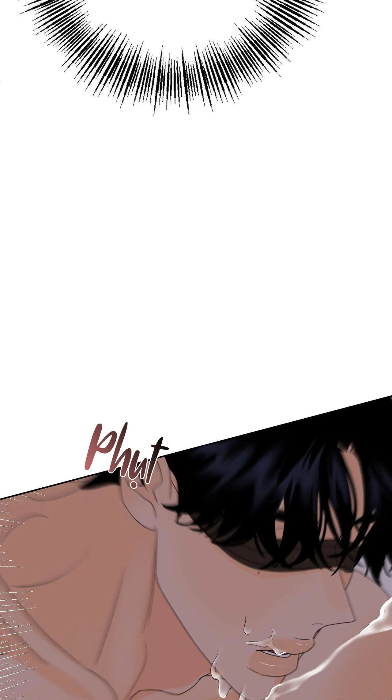 RANH GIỚI HƯƠNG Chapter 5 Trang 12