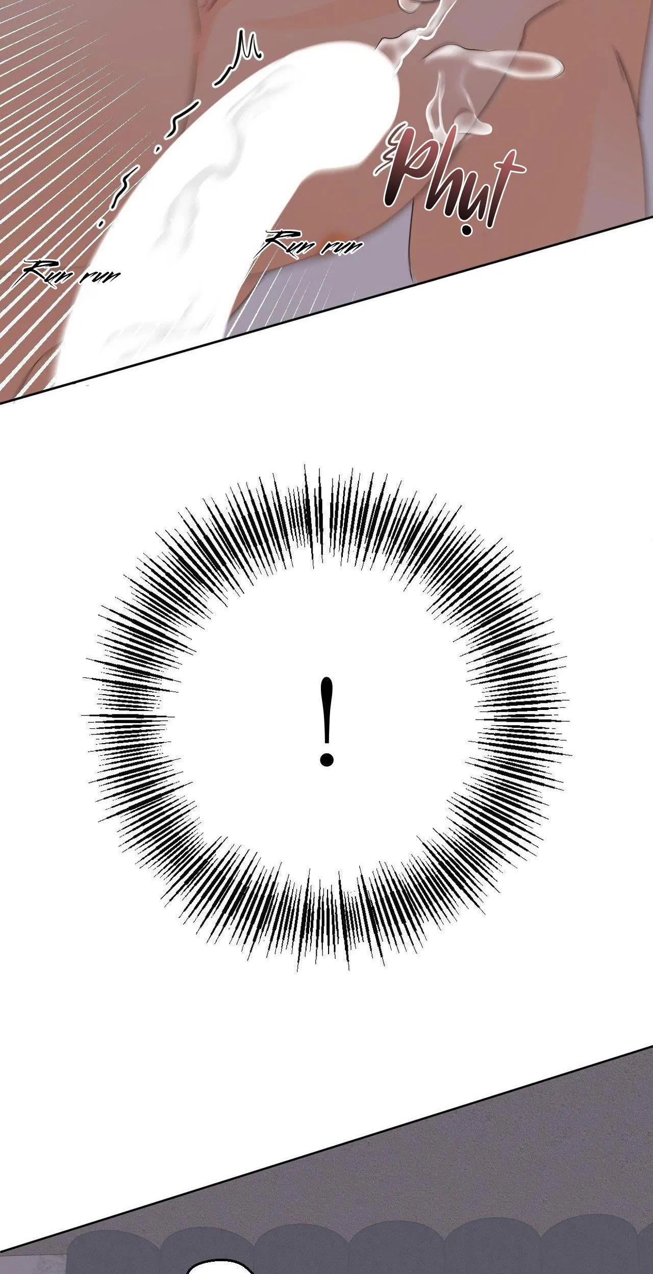 RANH GIỚI HƯƠNG Chapter 5 Trang 13