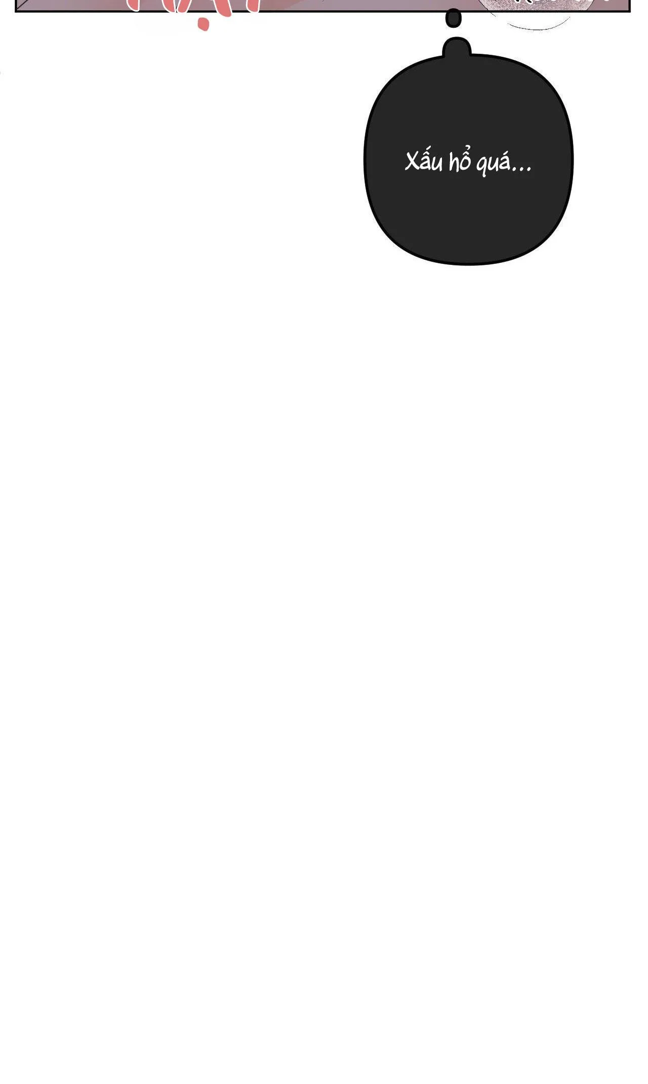 RANH GIỚI HƯƠNG Chapter 5 Trang 19