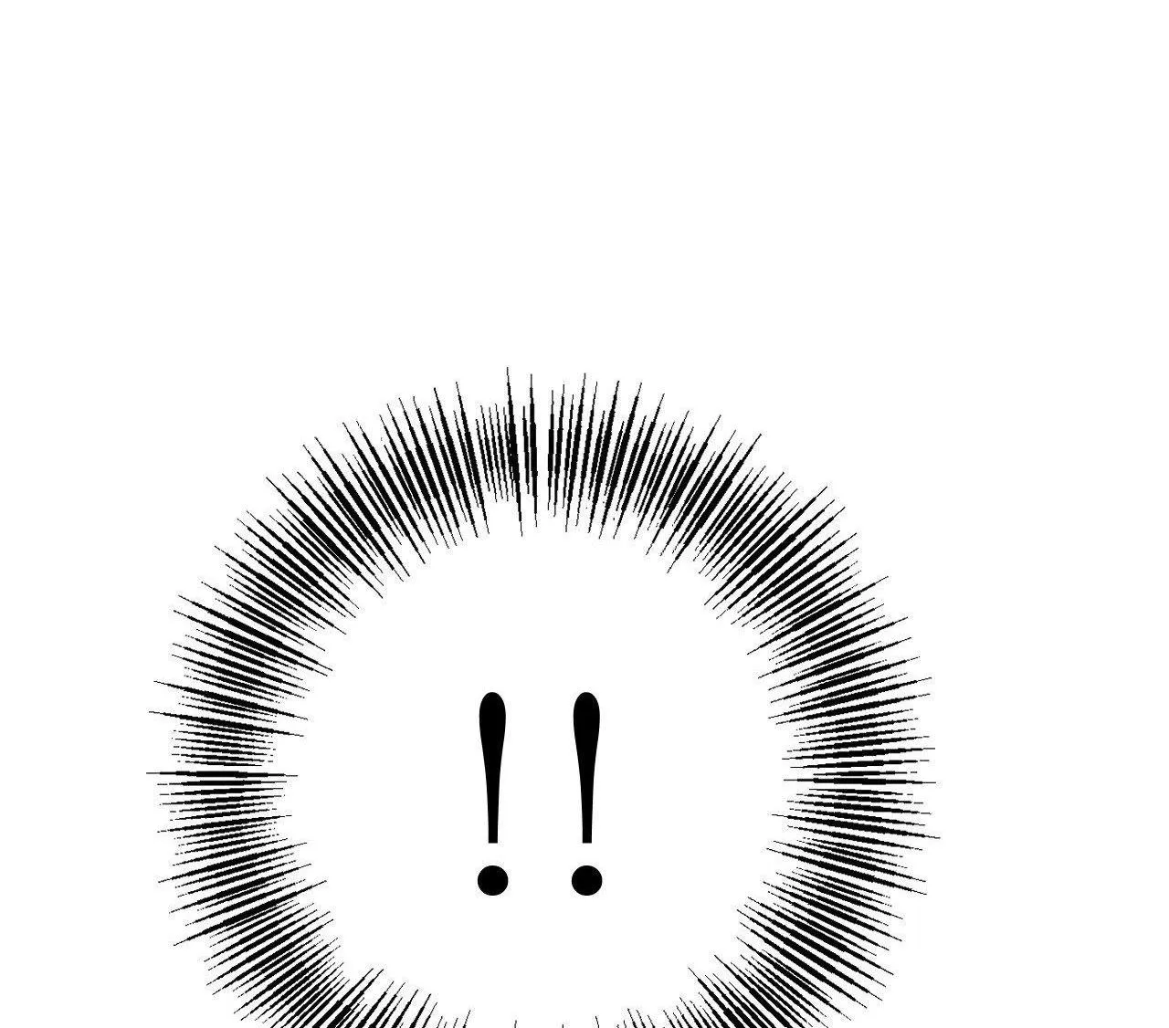 RANH GIỚI HƯƠNG Chapter 5 Trang 49