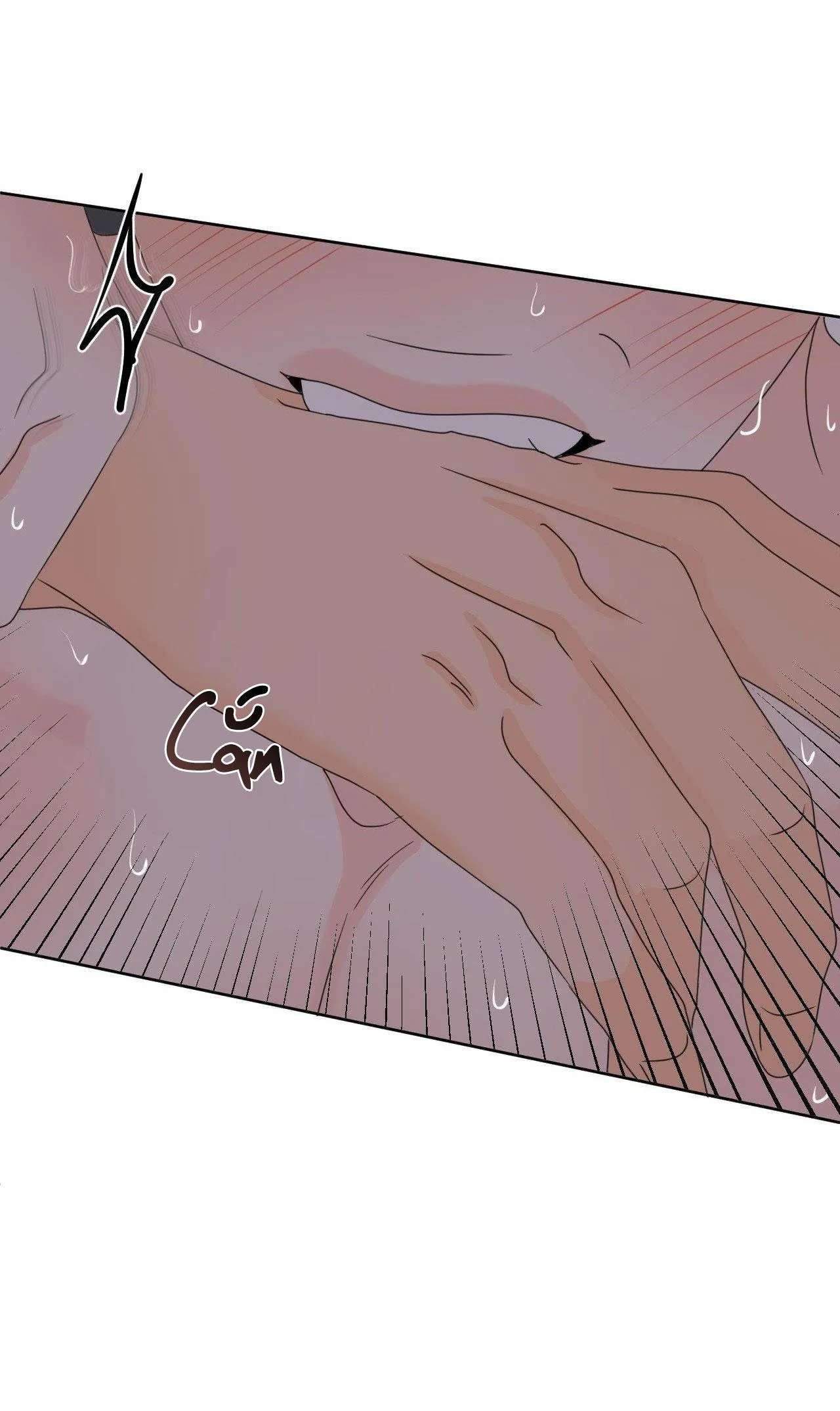 RANH GIỚI HƯƠNG Chapter 5 Trang 56