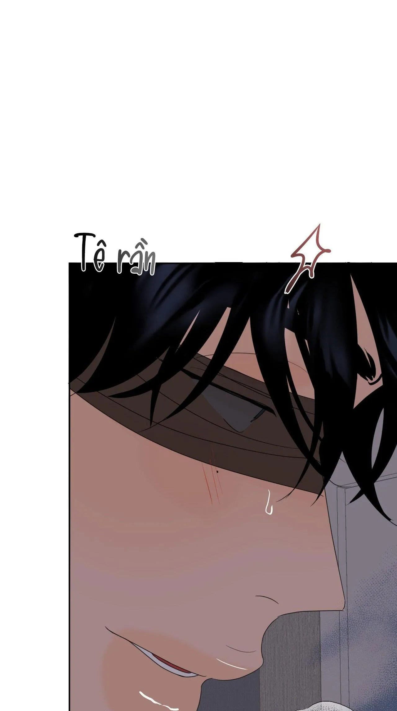 RANH GIỚI HƯƠNG Chapter 5 Trang 57