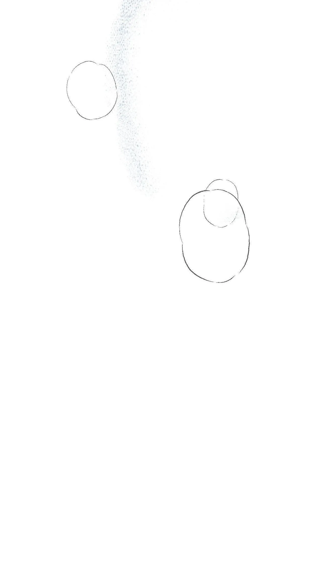 RANH GIỚI HƯƠNG Chapter 5 Trang 68