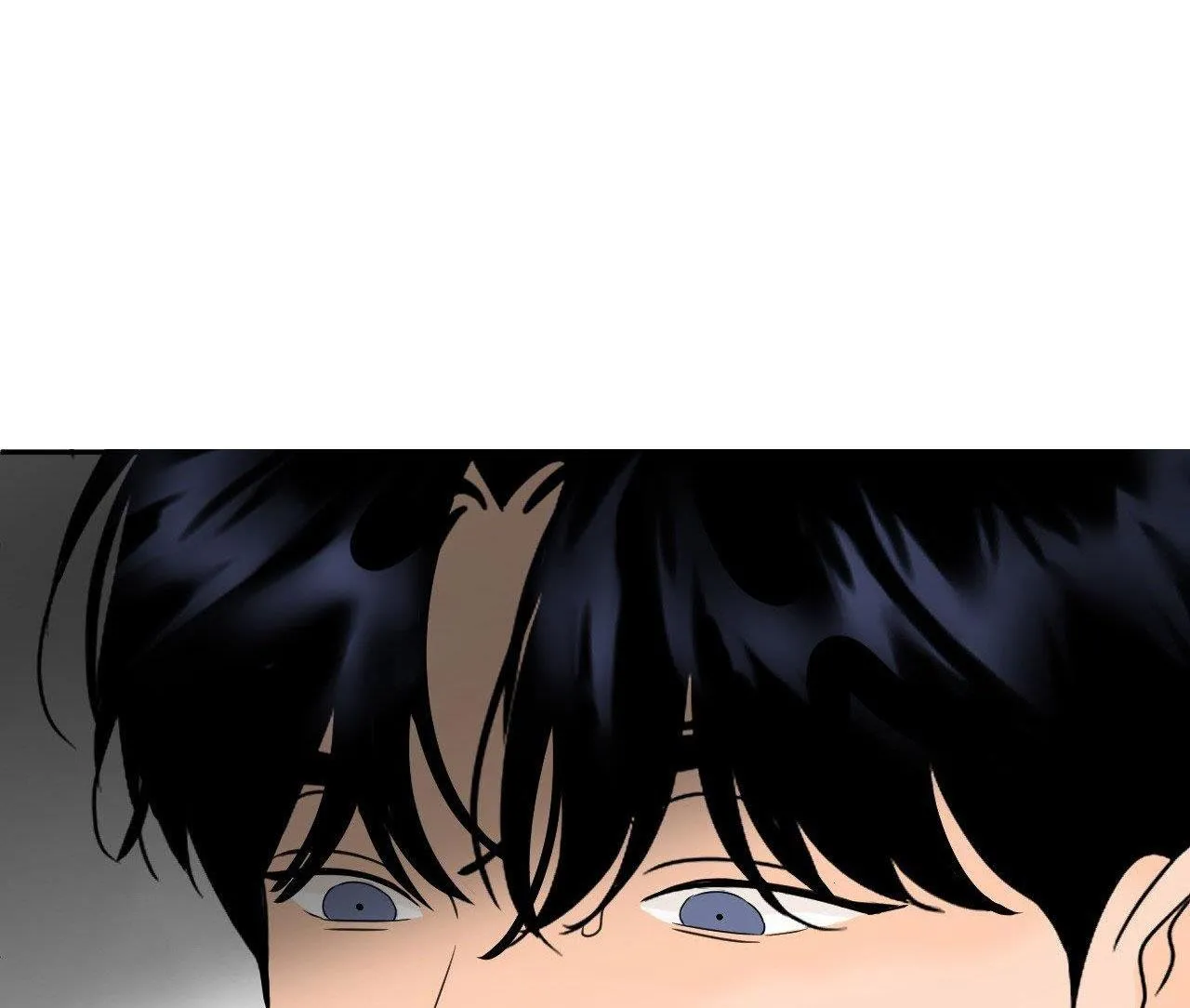 RANH GIỚI HƯƠNG Chapter 6 Trang 7