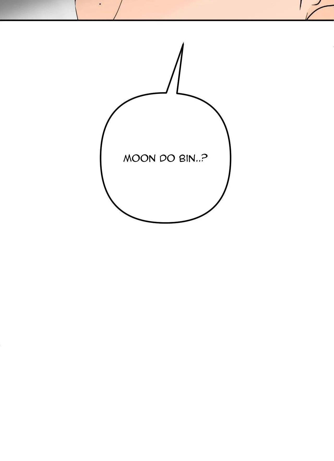 RANH GIỚI HƯƠNG Chapter 6 Trang 8