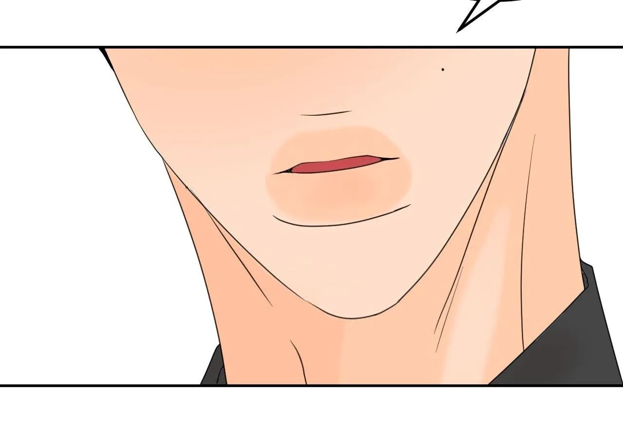 RANH GIỚI HƯƠNG Chapter 6 Trang 19