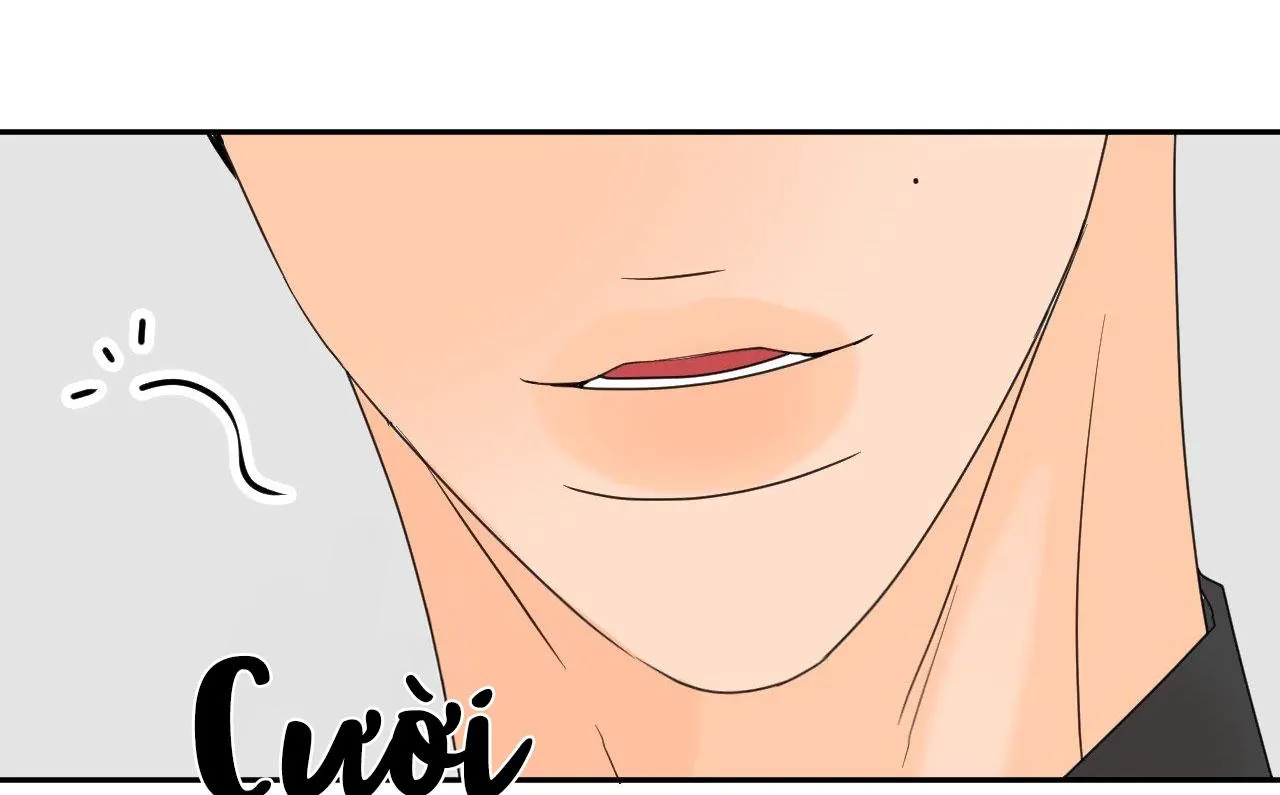 RANH GIỚI HƯƠNG Chapter 6 Trang 20