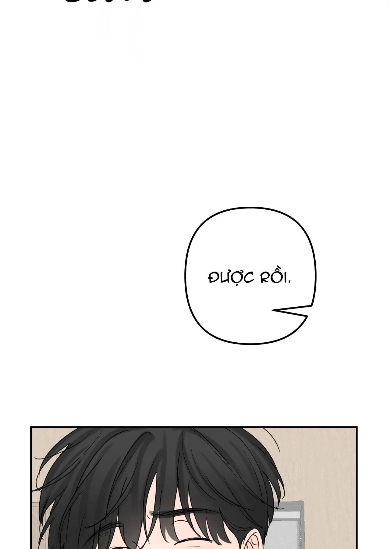RANH GIỚI HƯƠNG Chapter 6 Trang 21