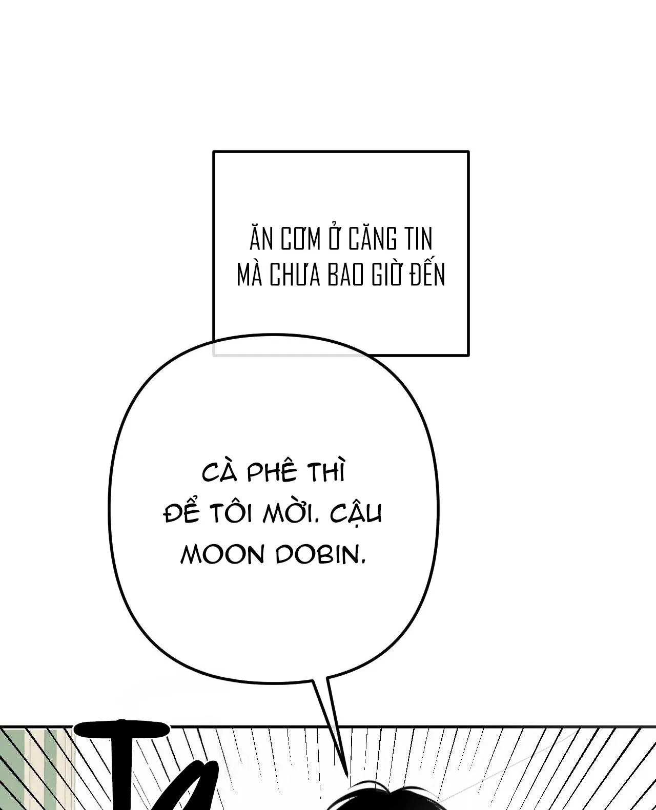 RANH GIỚI HƯƠNG Chapter 6 Trang 30