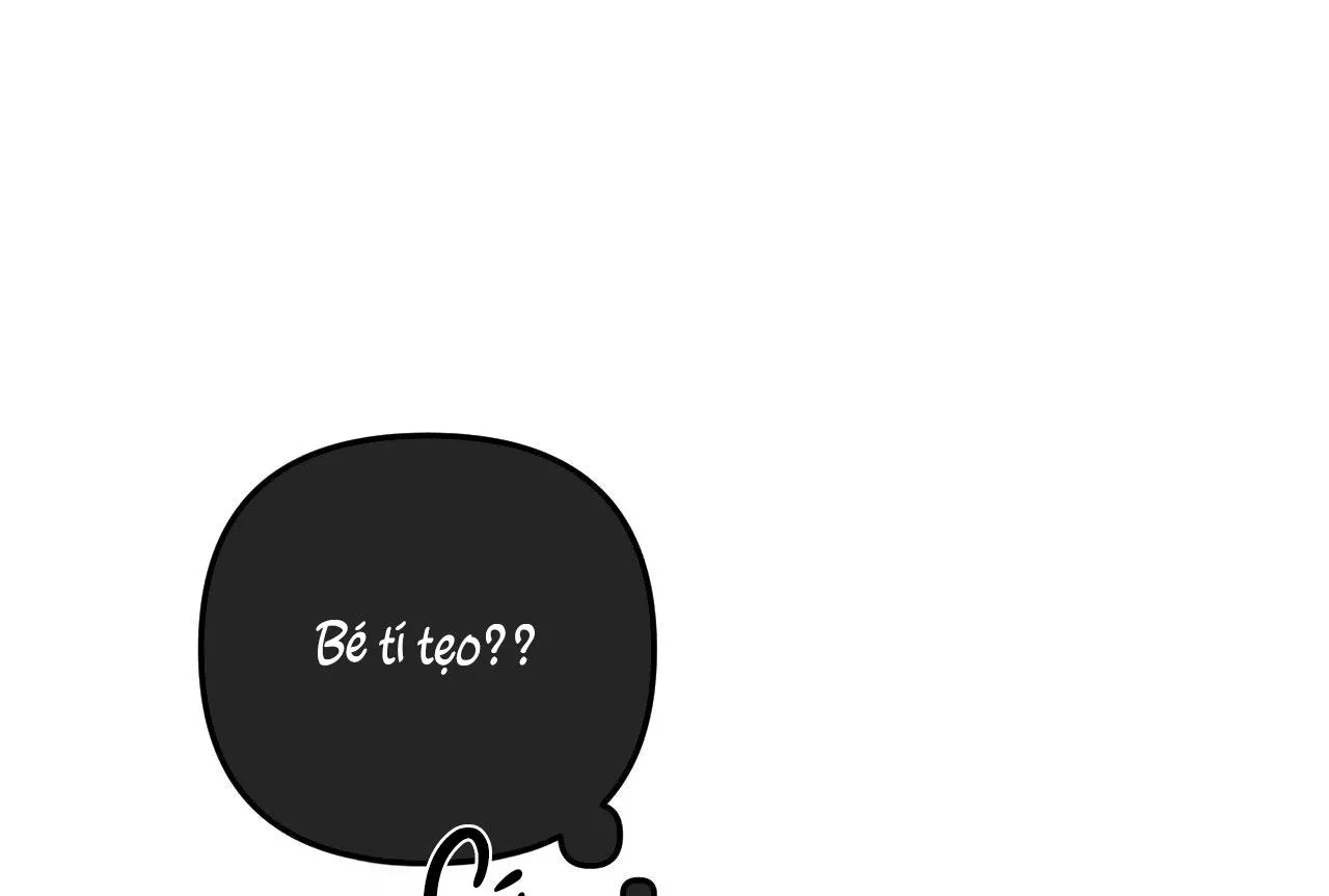 RANH GIỚI HƯƠNG Chapter 6 Trang 40