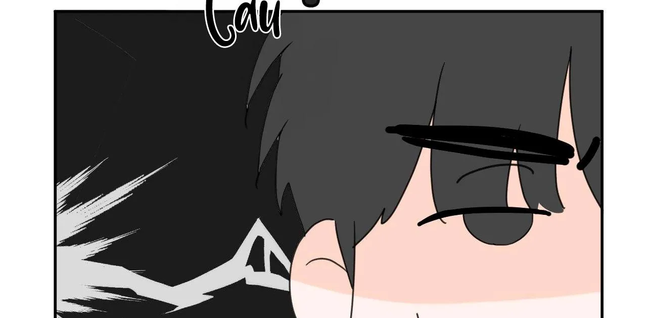 RANH GIỚI HƯƠNG Chapter 6 Trang 41