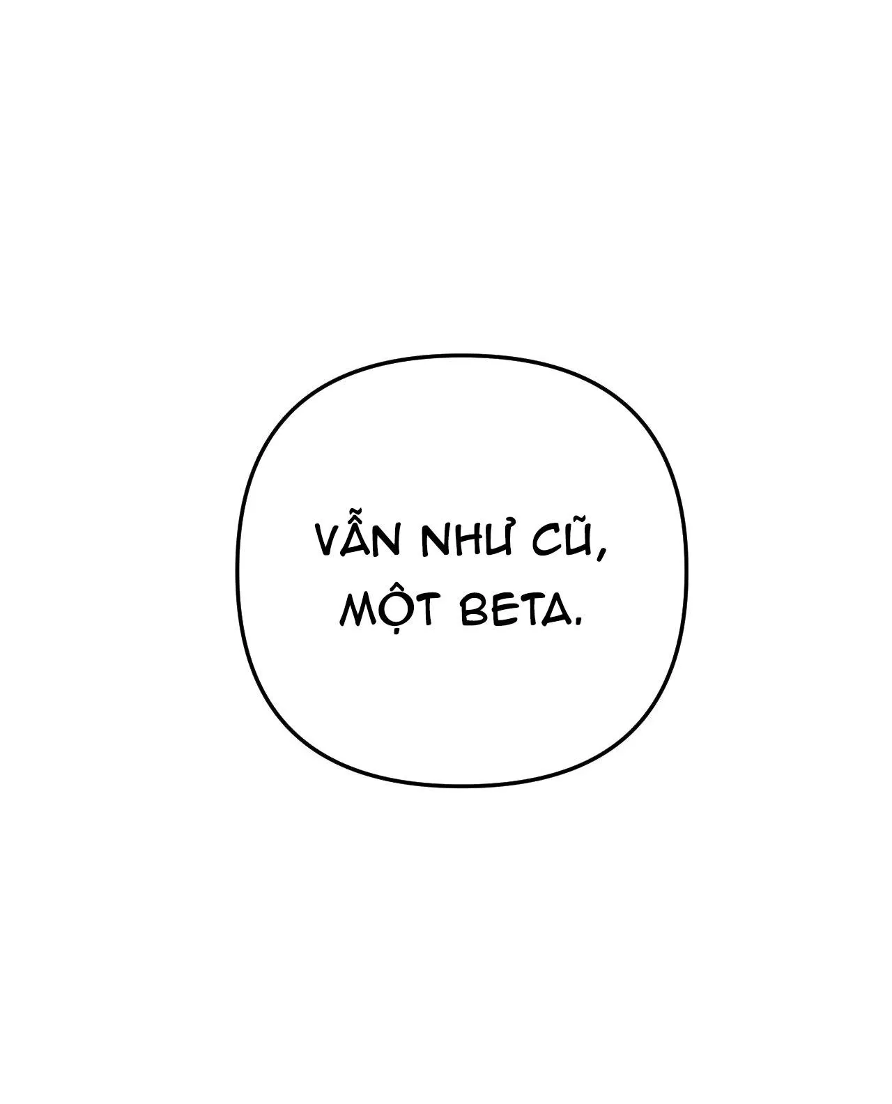 RANH GIỚI HƯƠNG Chapter 6 Trang 50