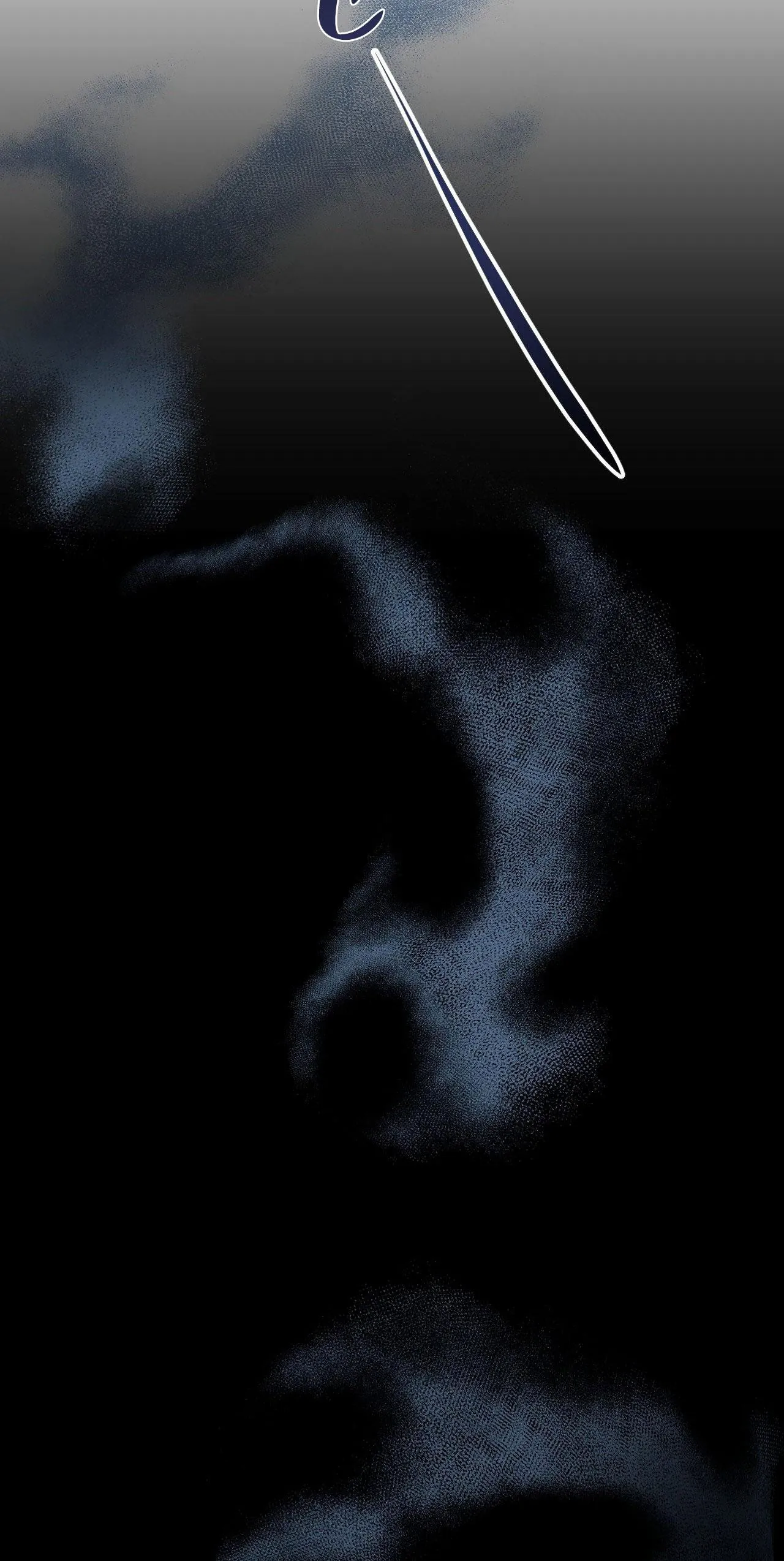 RANH GIỚI HƯƠNG Chapter 6 Trang 52