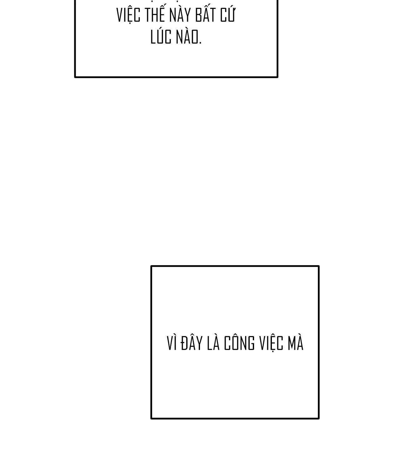 RANH GIỚI HƯƠNG Chapter 6 Trang 59