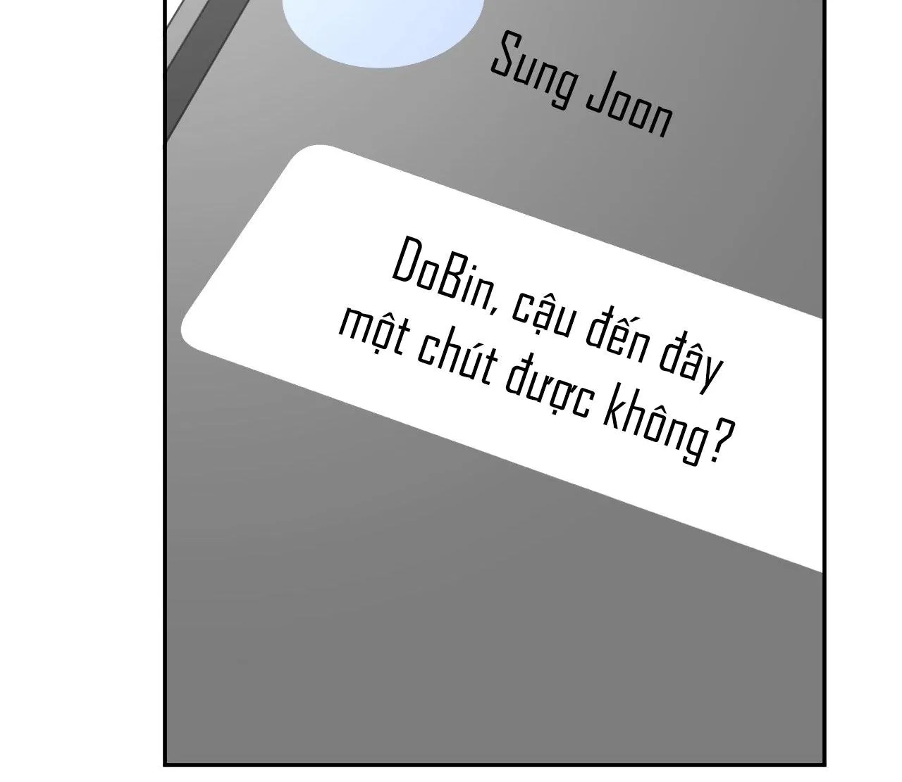 RANH GIỚI HƯƠNG Chapter 6 Trang 61