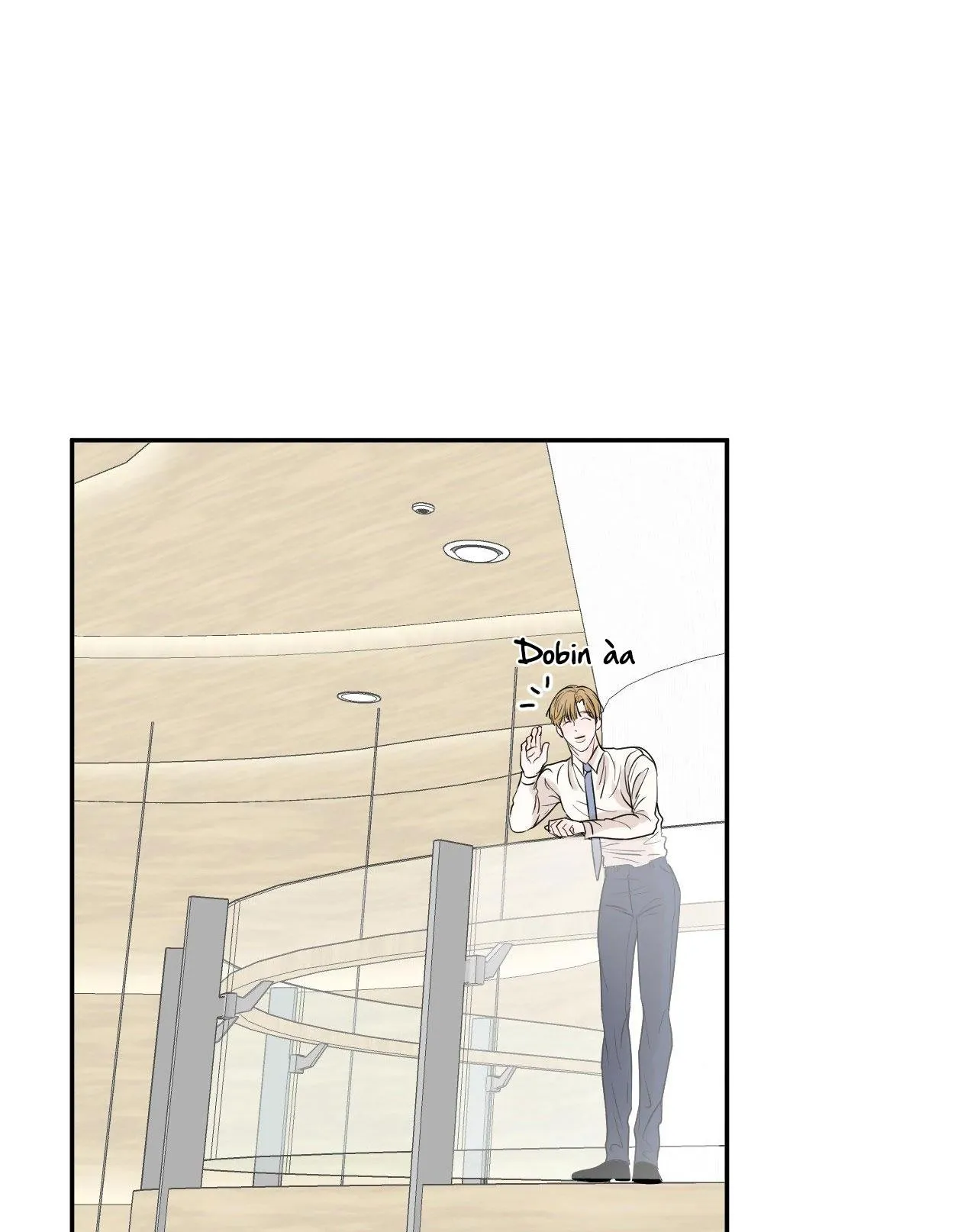 RANH GIỚI HƯƠNG Chapter 6 Trang 62