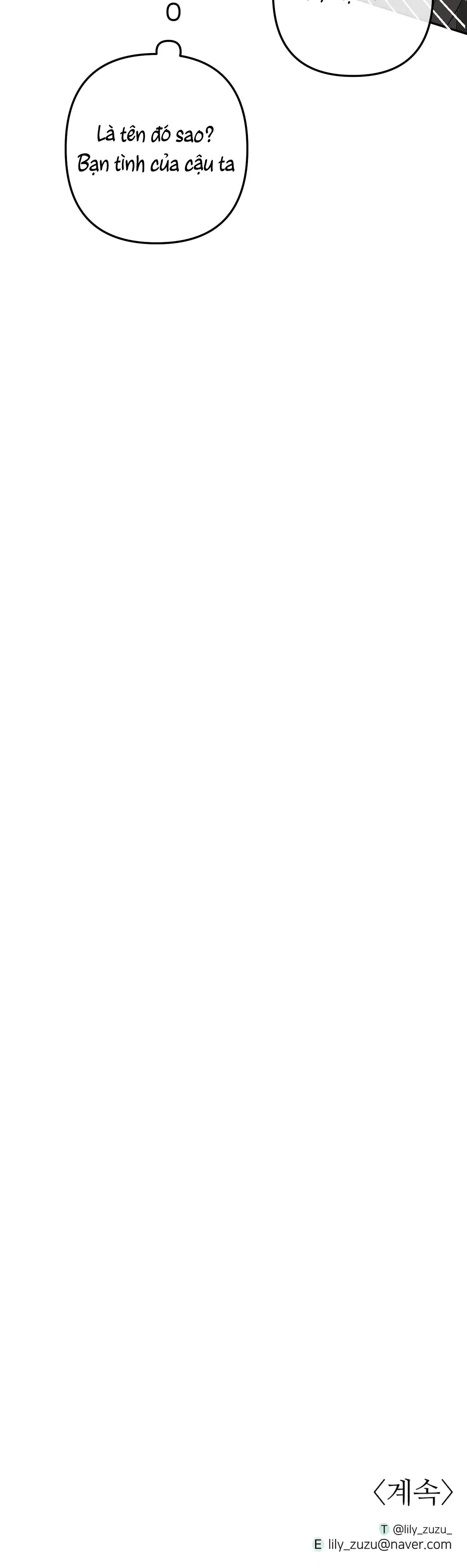 RANH GIỚI HƯƠNG Chapter 6 Trang 68