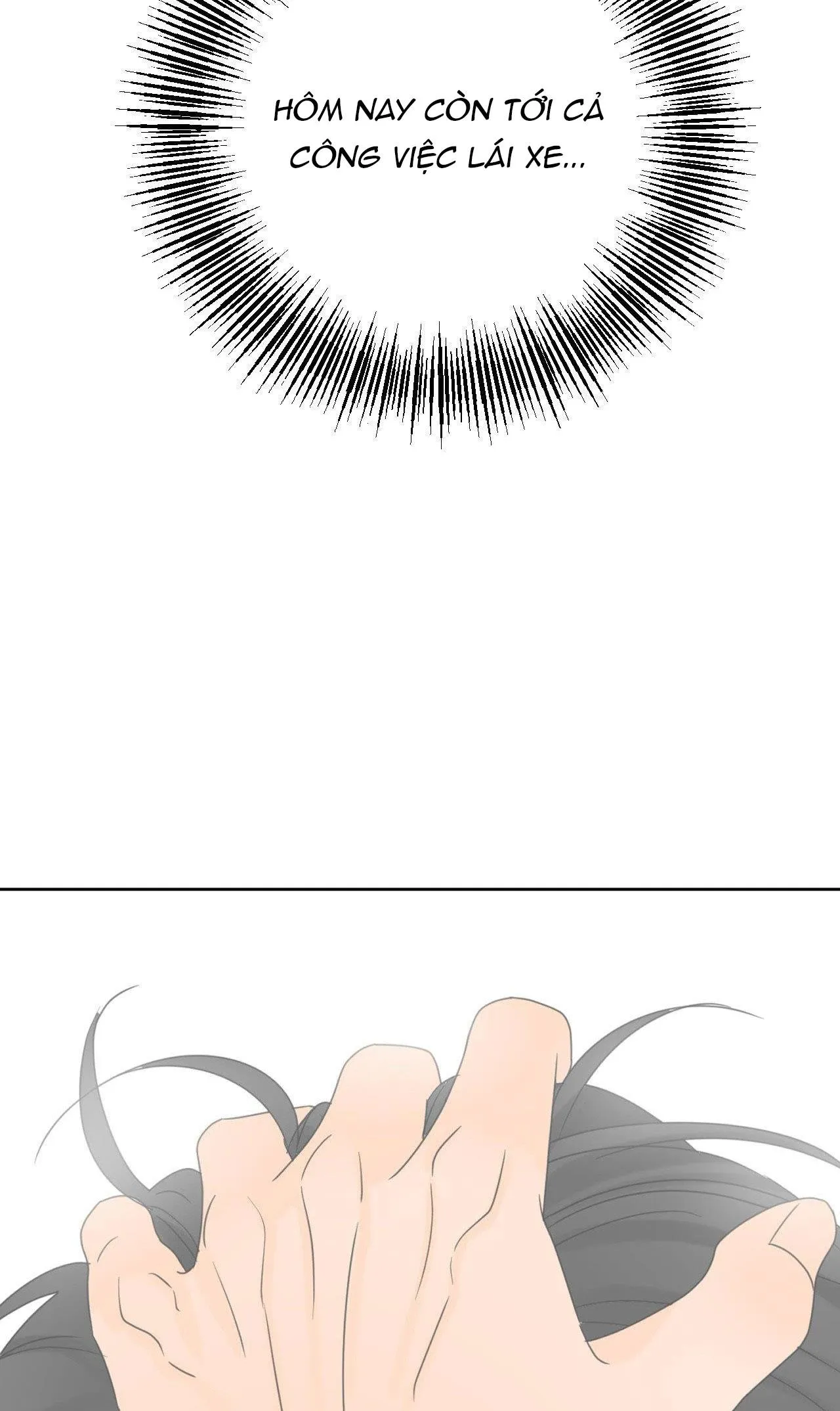 RANH GIỚI HƯƠNG Chapter 7 Trang 13