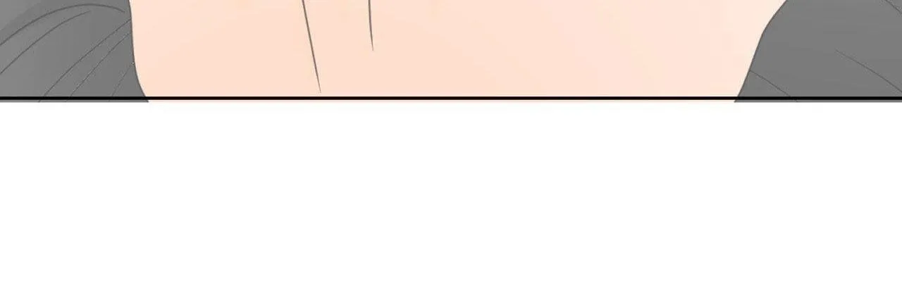 RANH GIỚI HƯƠNG Chapter 7 Trang 14