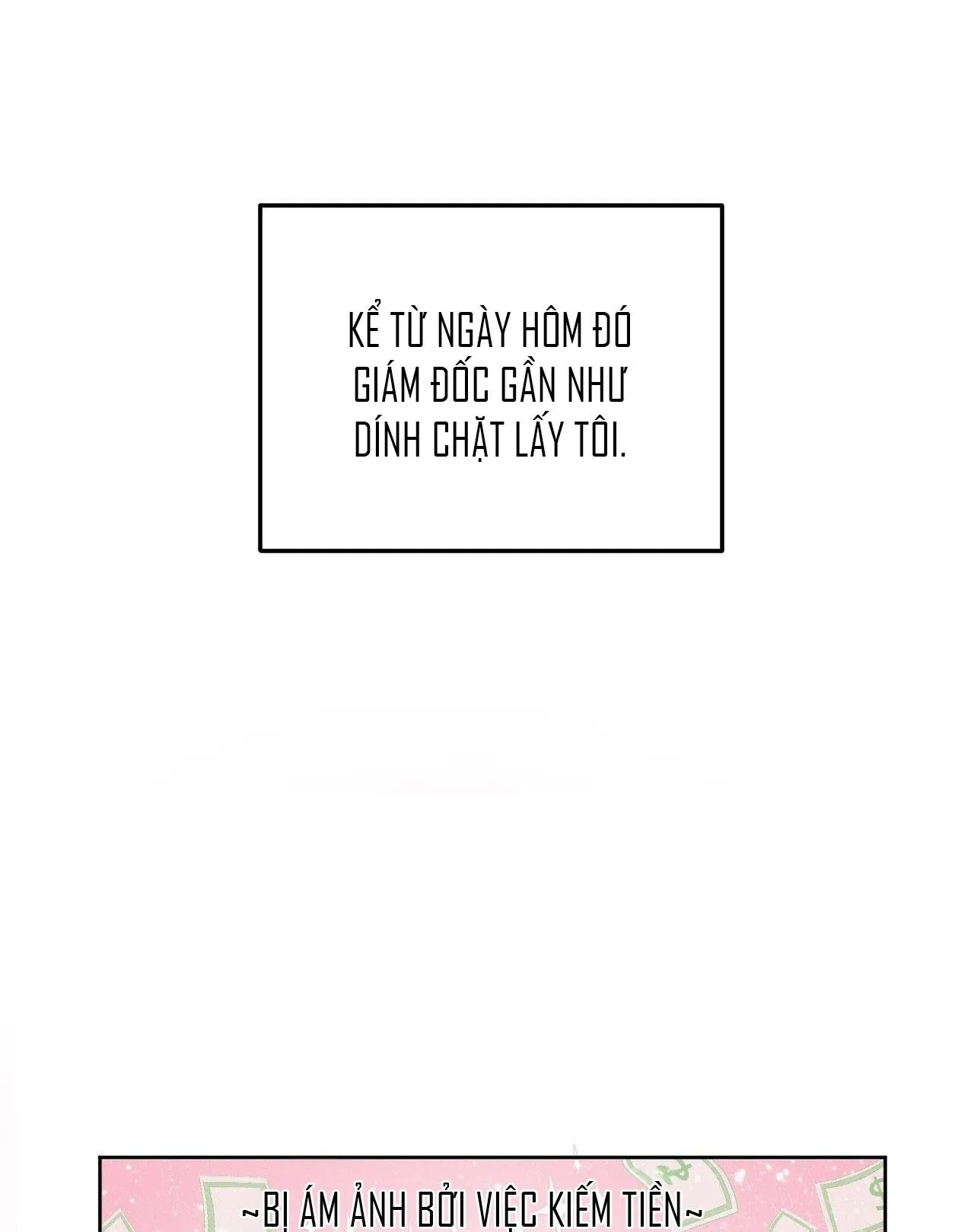 RANH GIỚI HƯƠNG Chapter 7 Trang 15