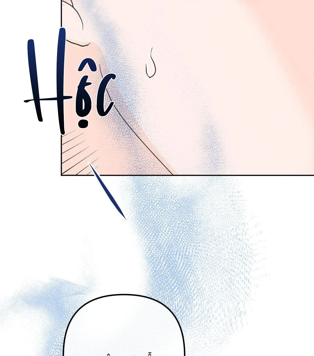 RANH GIỚI HƯƠNG Chapter 7 Trang 20