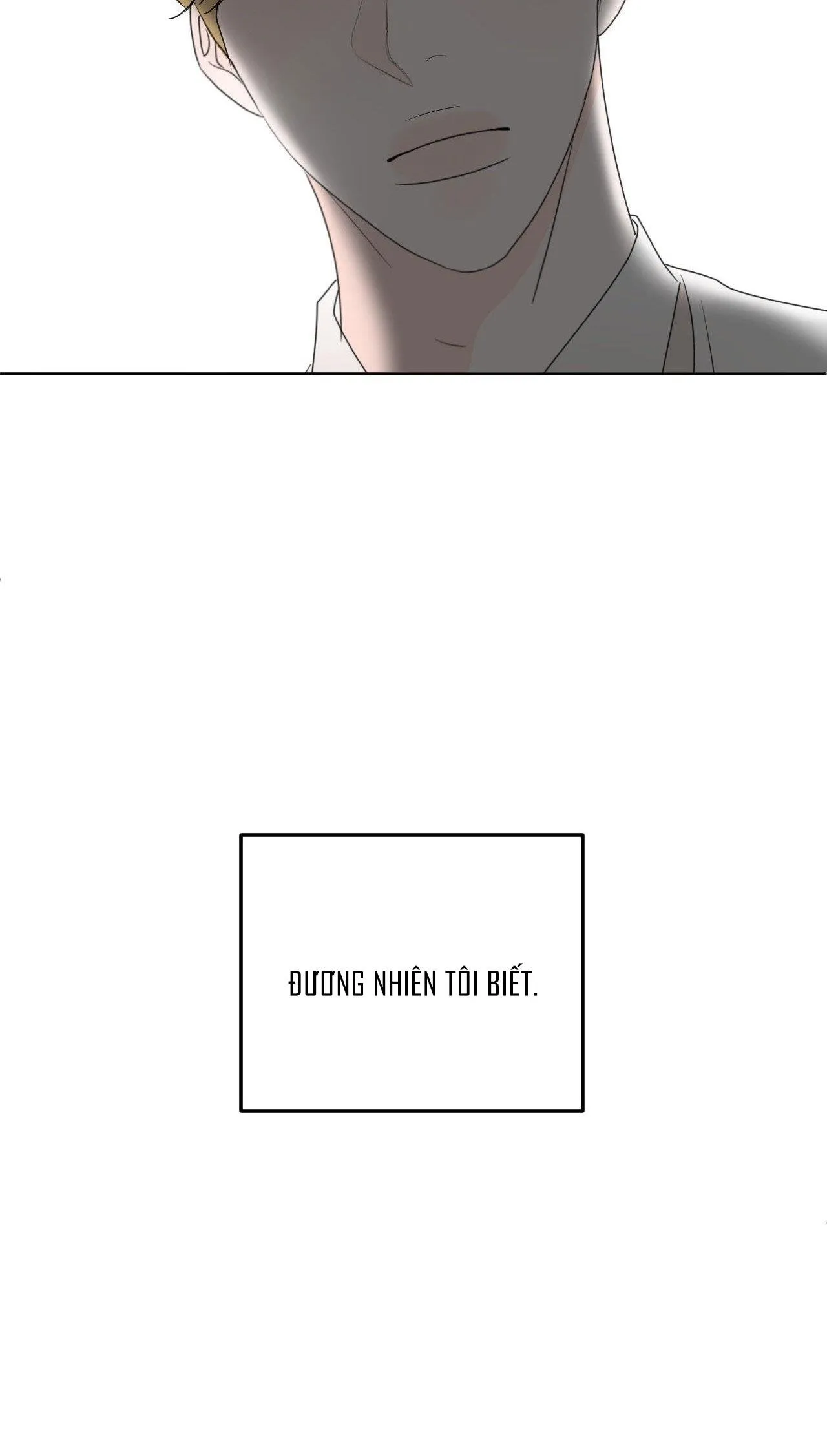 RANH GIỚI HƯƠNG Chapter 8 Trang 8