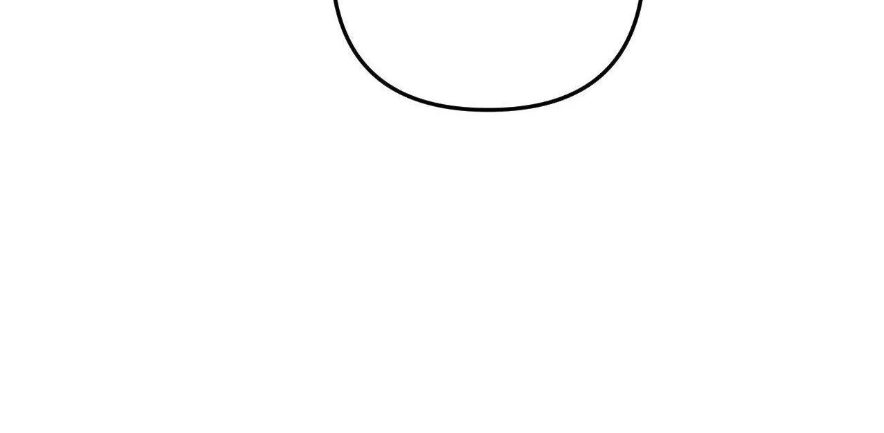 RANH GIỚI HƯƠNG Chapter 8 Trang 10