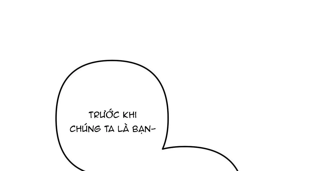 RANH GIỚI HƯƠNG Chapter 8 Trang 20