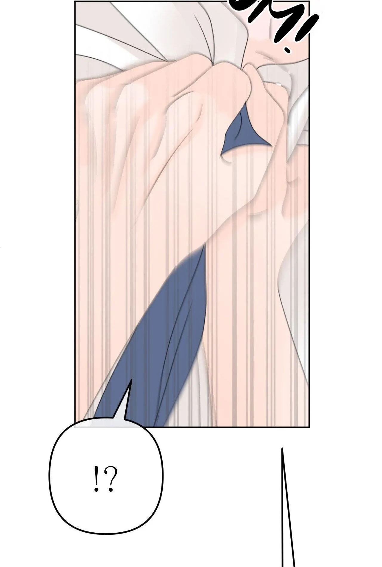 RANH GIỚI HƯƠNG Chapter 8 Trang 22