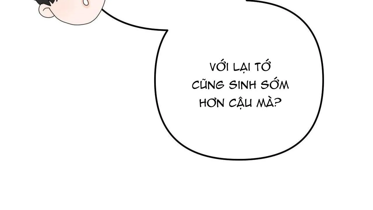 RANH GIỚI HƯƠNG Chapter 8 Trang 30