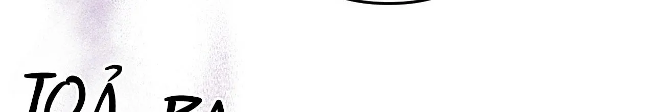 RANH GIỚI HƯƠNG Chapter 8 Trang 32