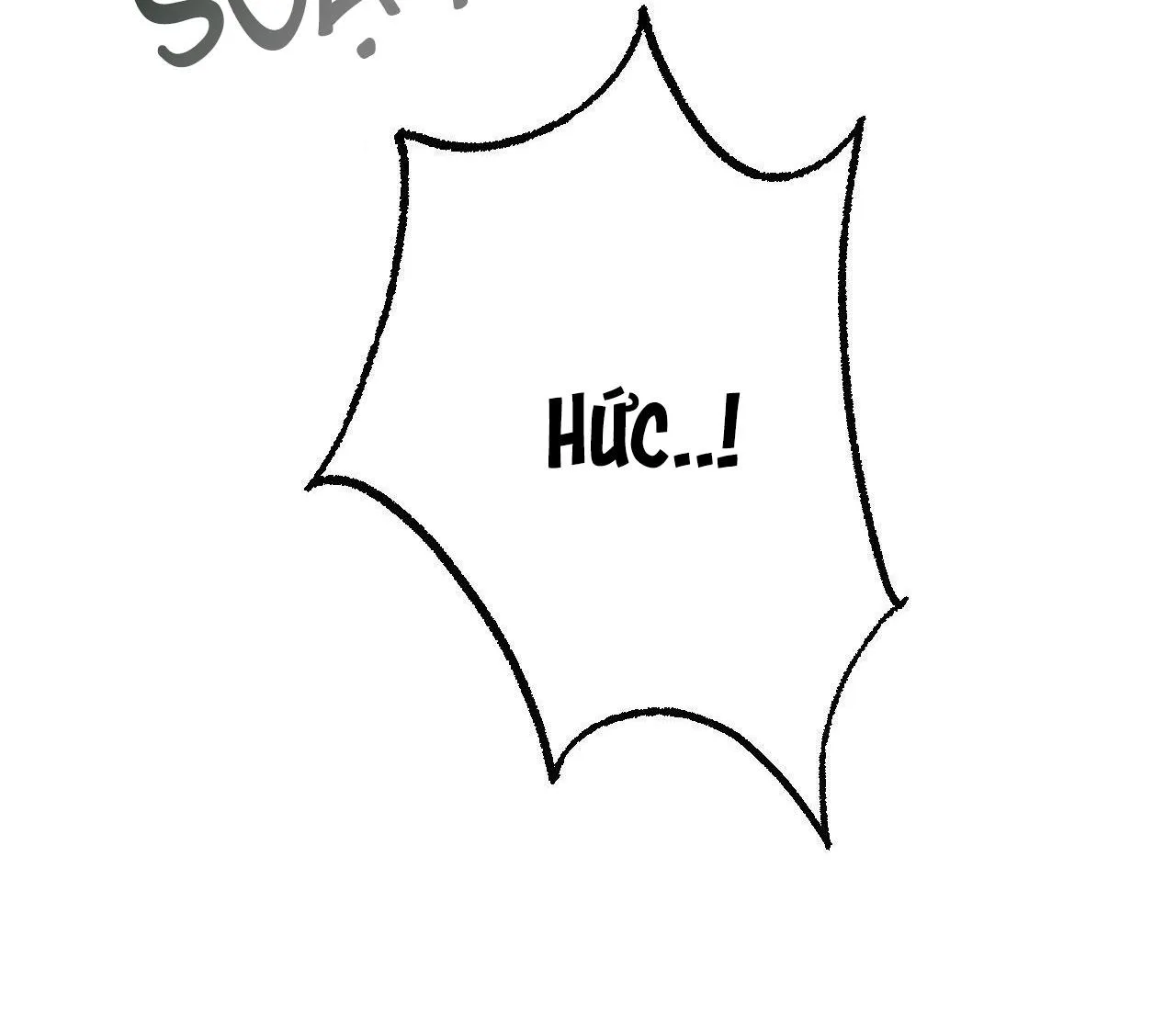 RANH GIỚI HƯƠNG Chapter 8 Trang 55