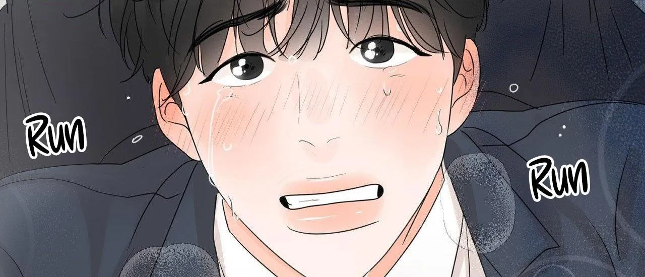 RANH GIỚI HƯƠNG Chapter 8 Trang 59