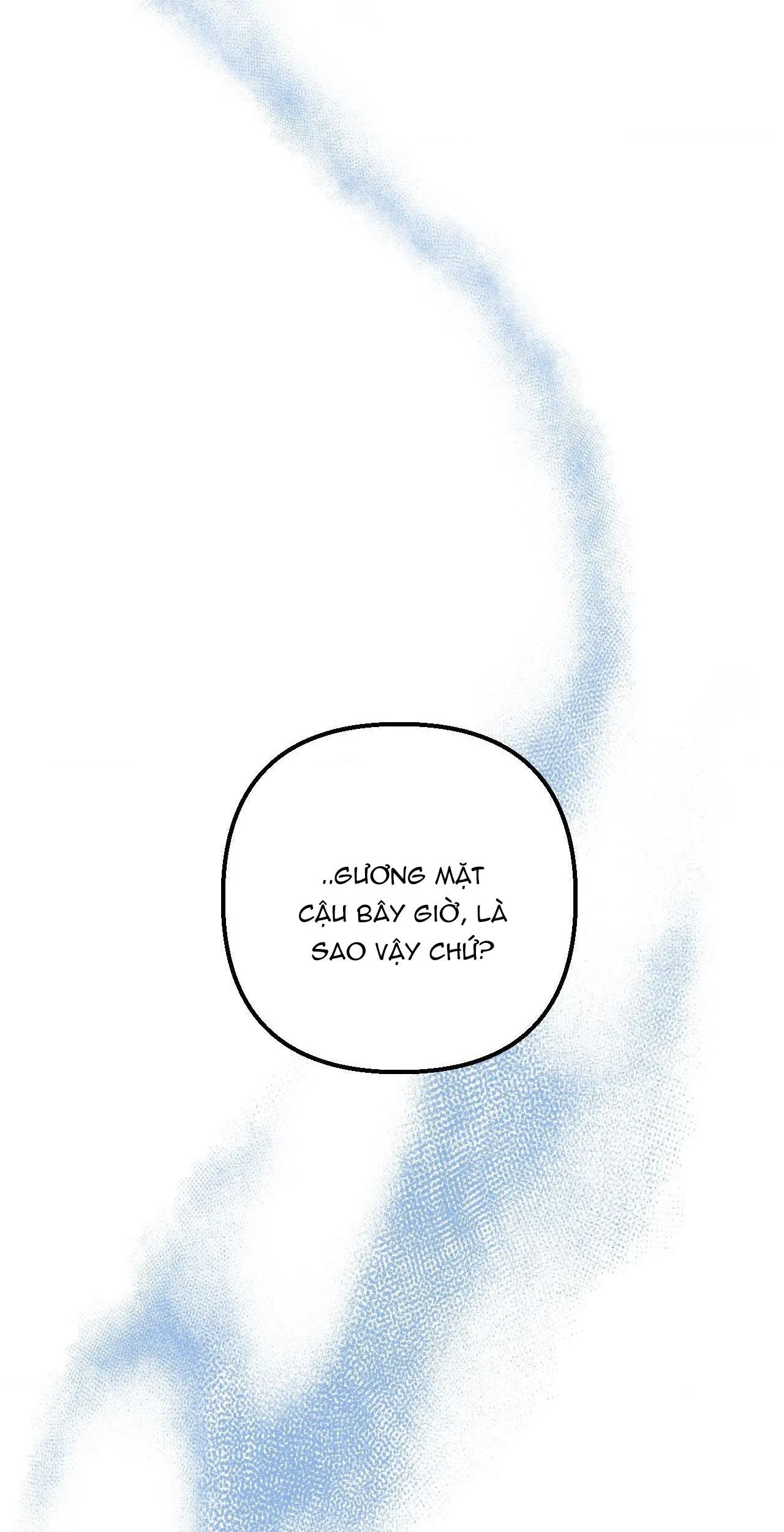 RANH GIỚI HƯƠNG Chapter 8 Trang 61