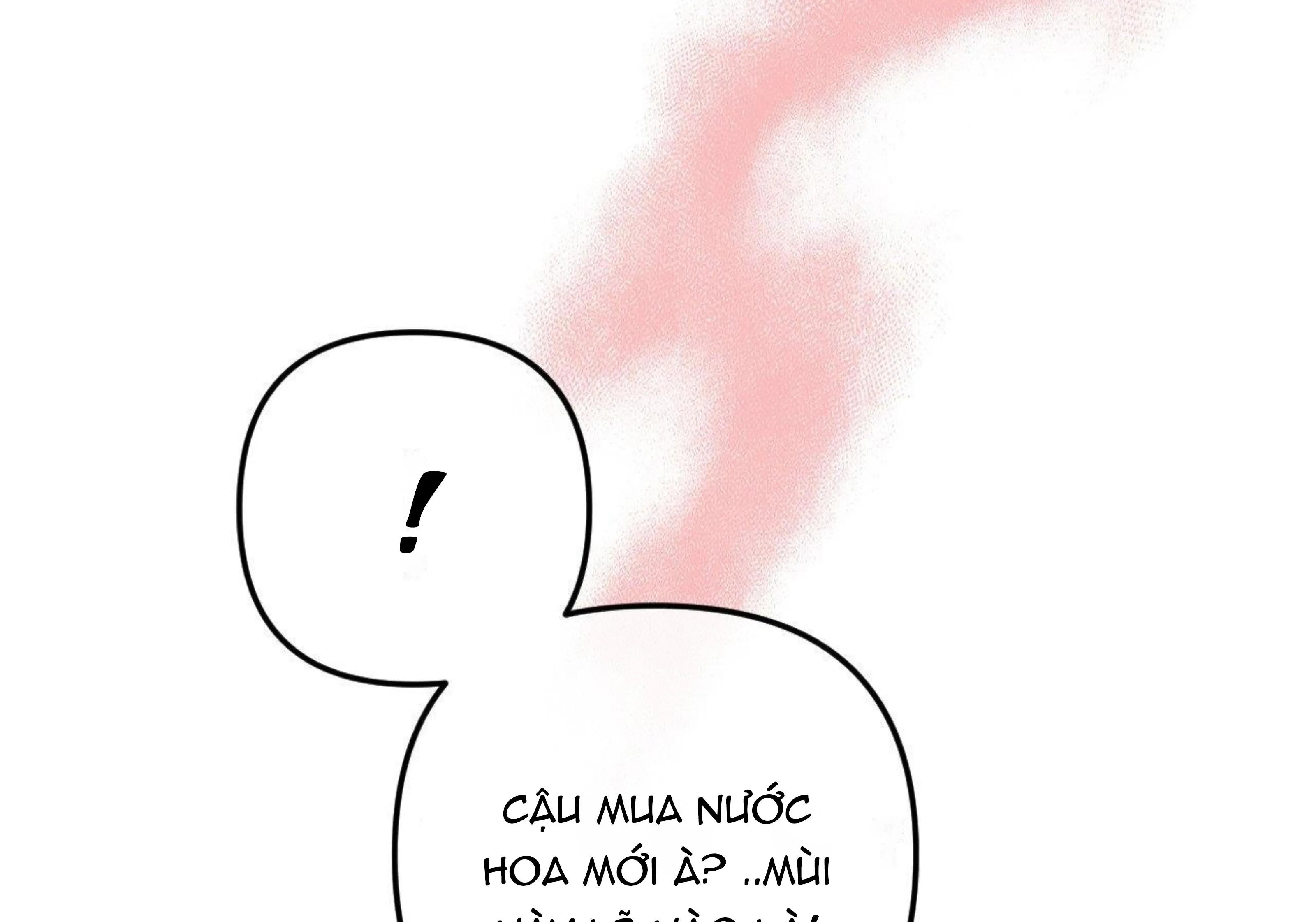 RANH GIỚI HƯƠNG Chapter 1 Trang 5