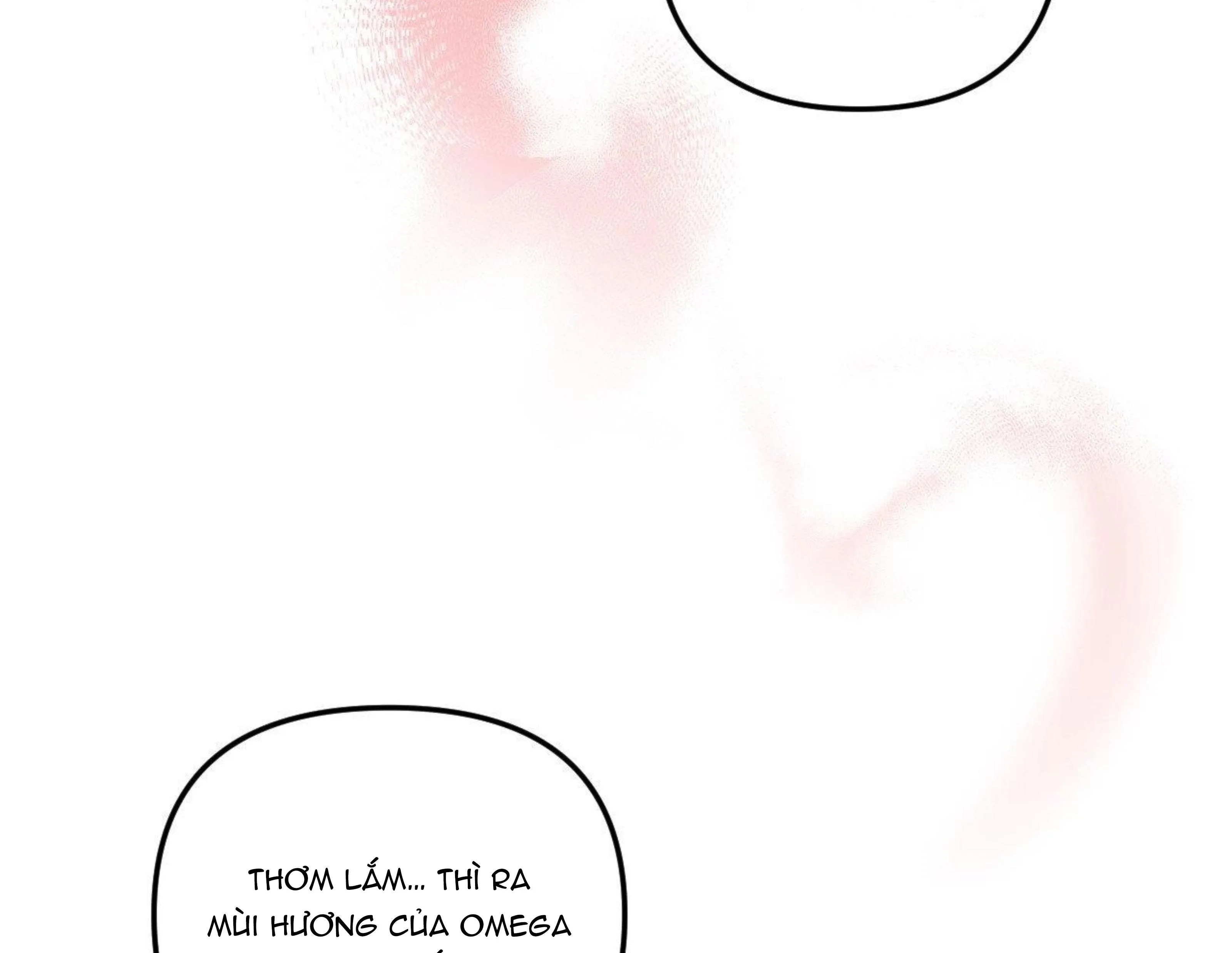 RANH GIỚI HƯƠNG Chapter 1 Trang 7