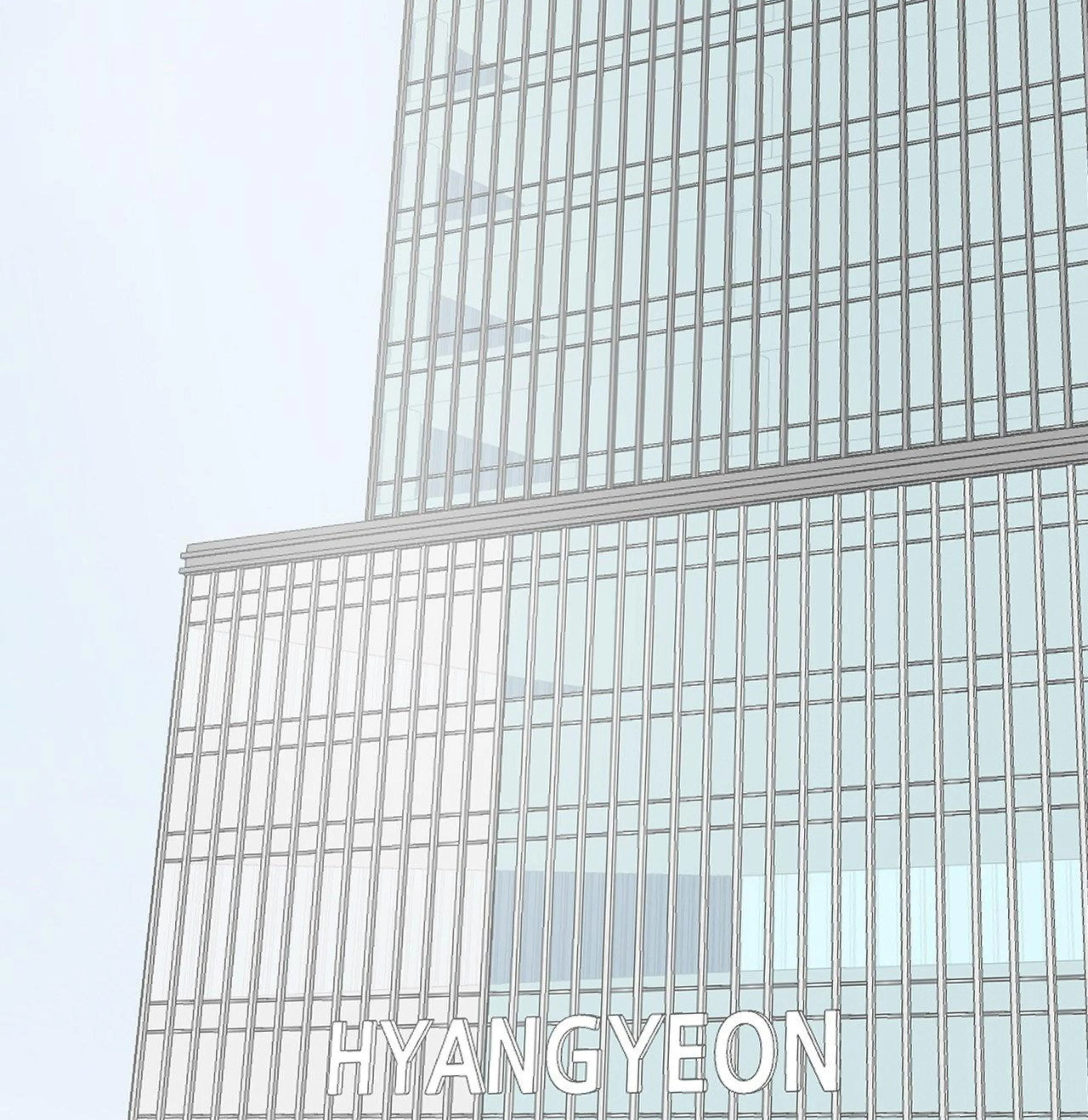 RANH GIỚI HƯƠNG Chapter 1 Trang 12