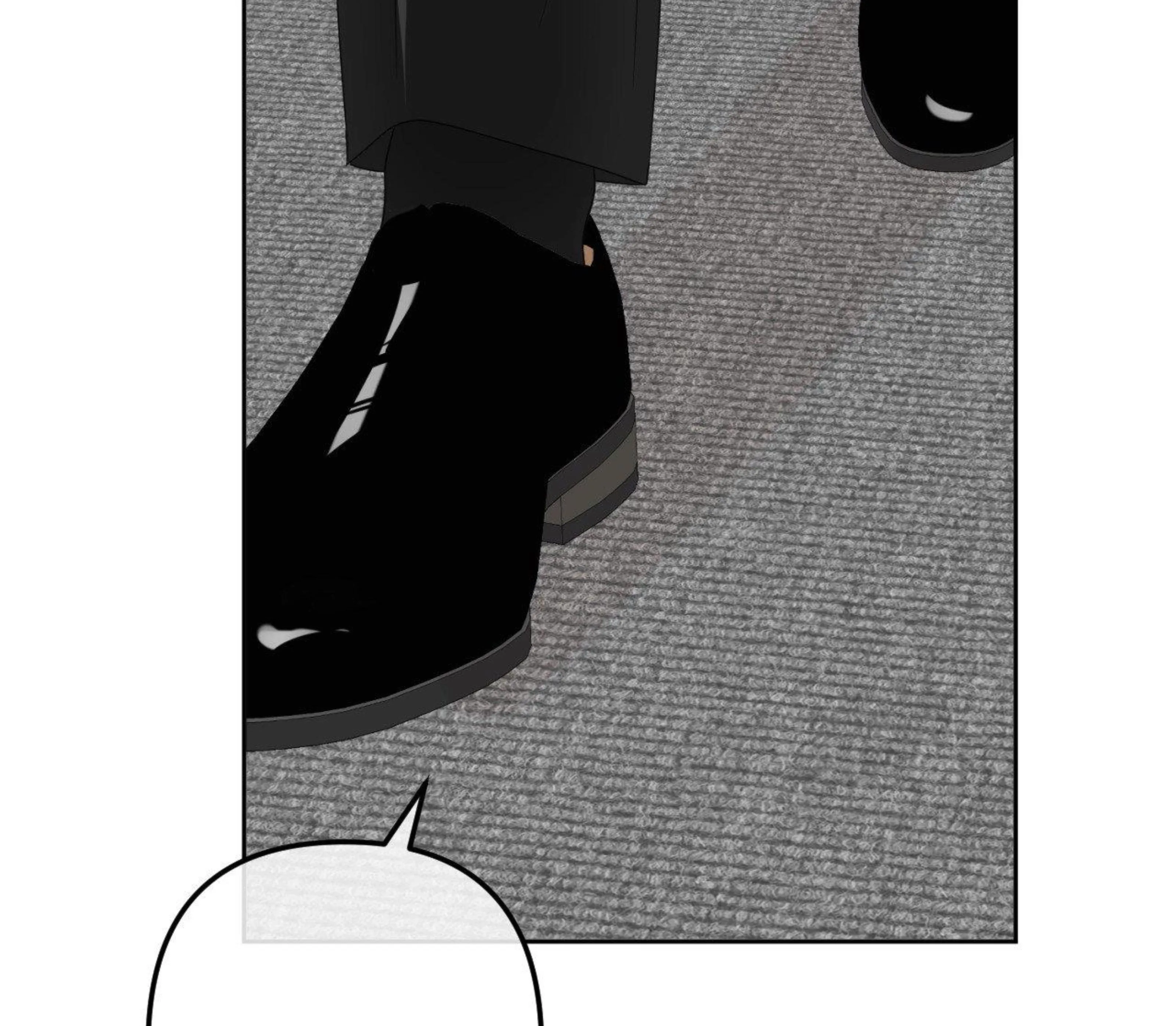 RANH GIỚI HƯƠNG Chapter 1 Trang 15