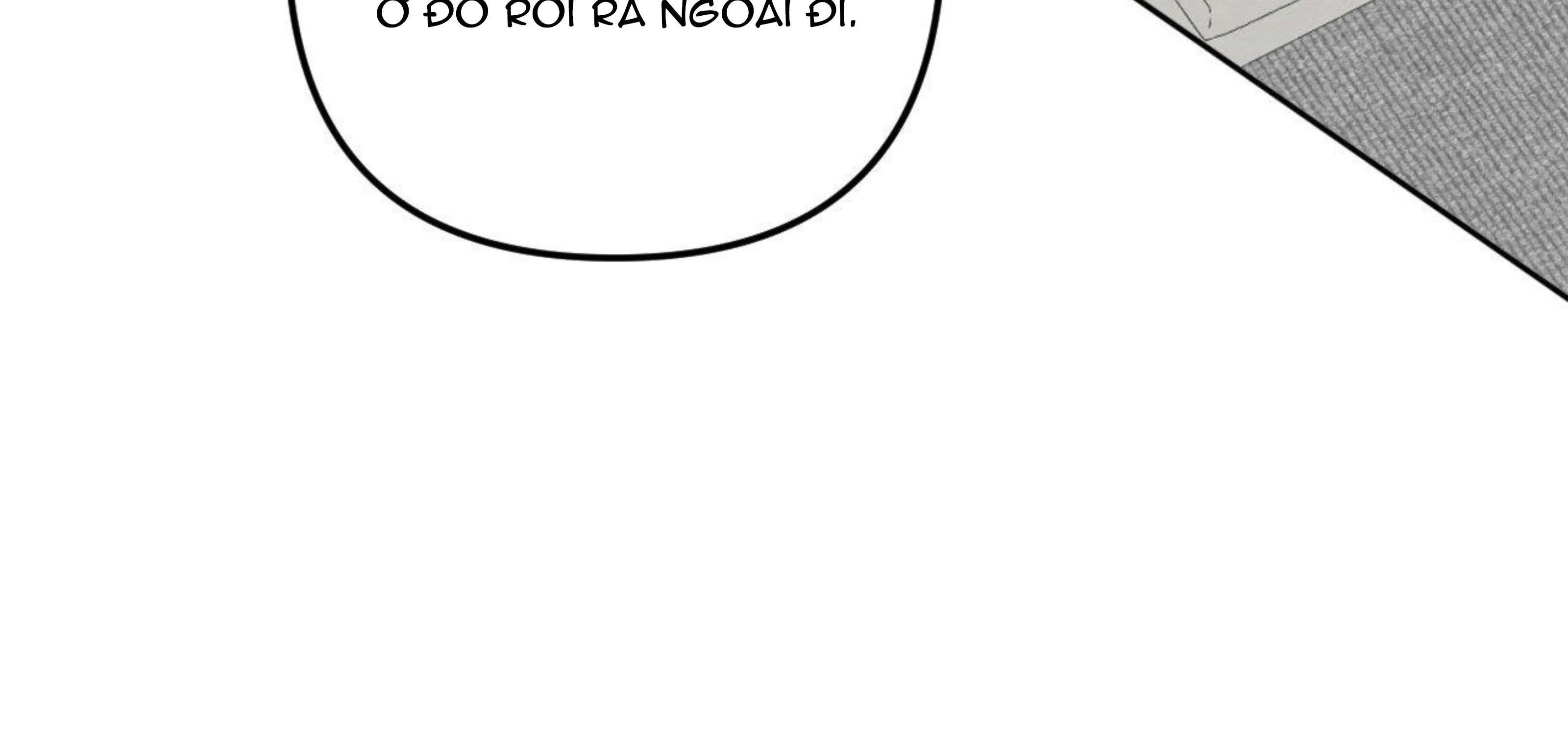 RANH GIỚI HƯƠNG Chapter 1 Trang 19