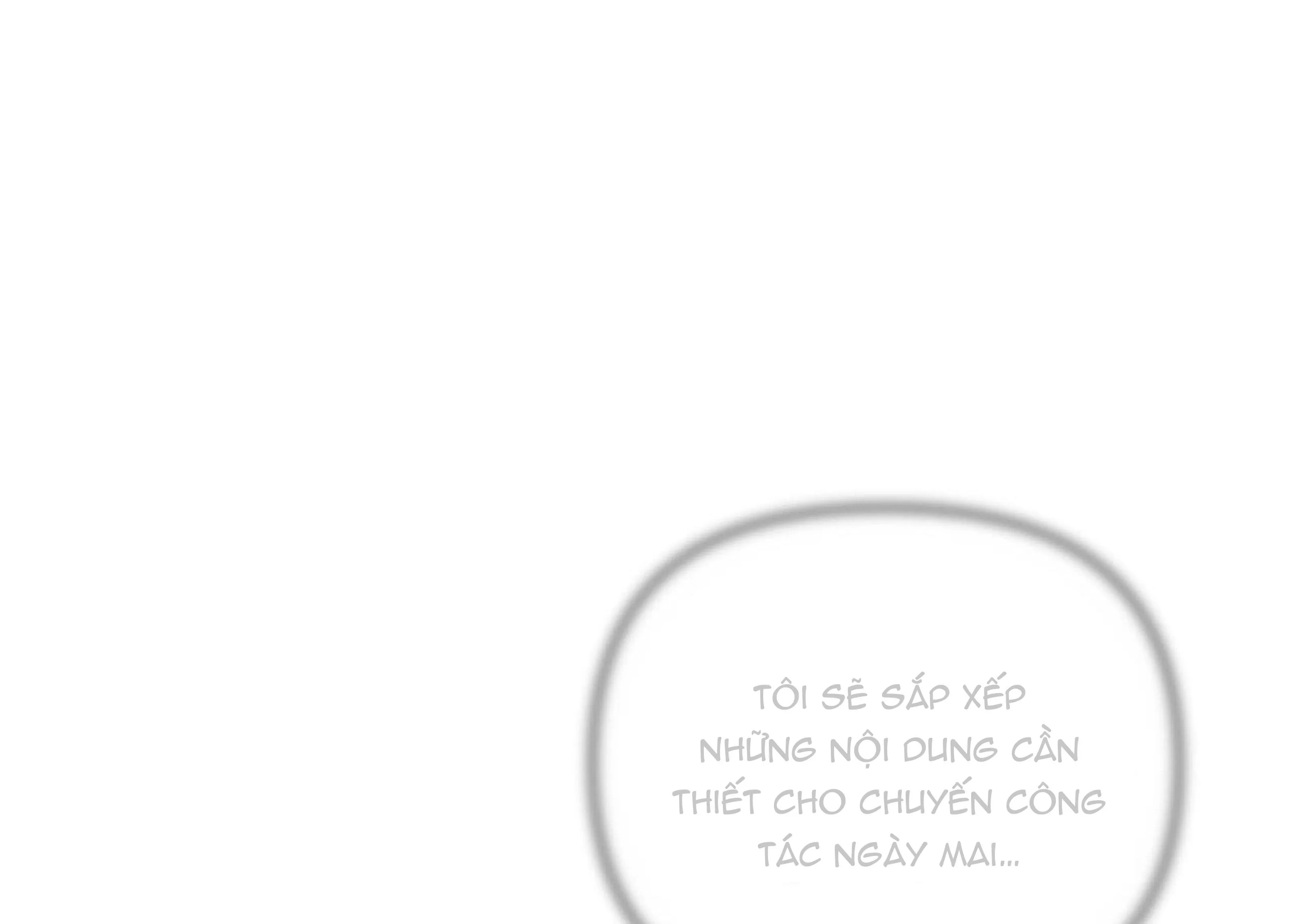 RANH GIỚI HƯƠNG Chapter 1 Trang 23