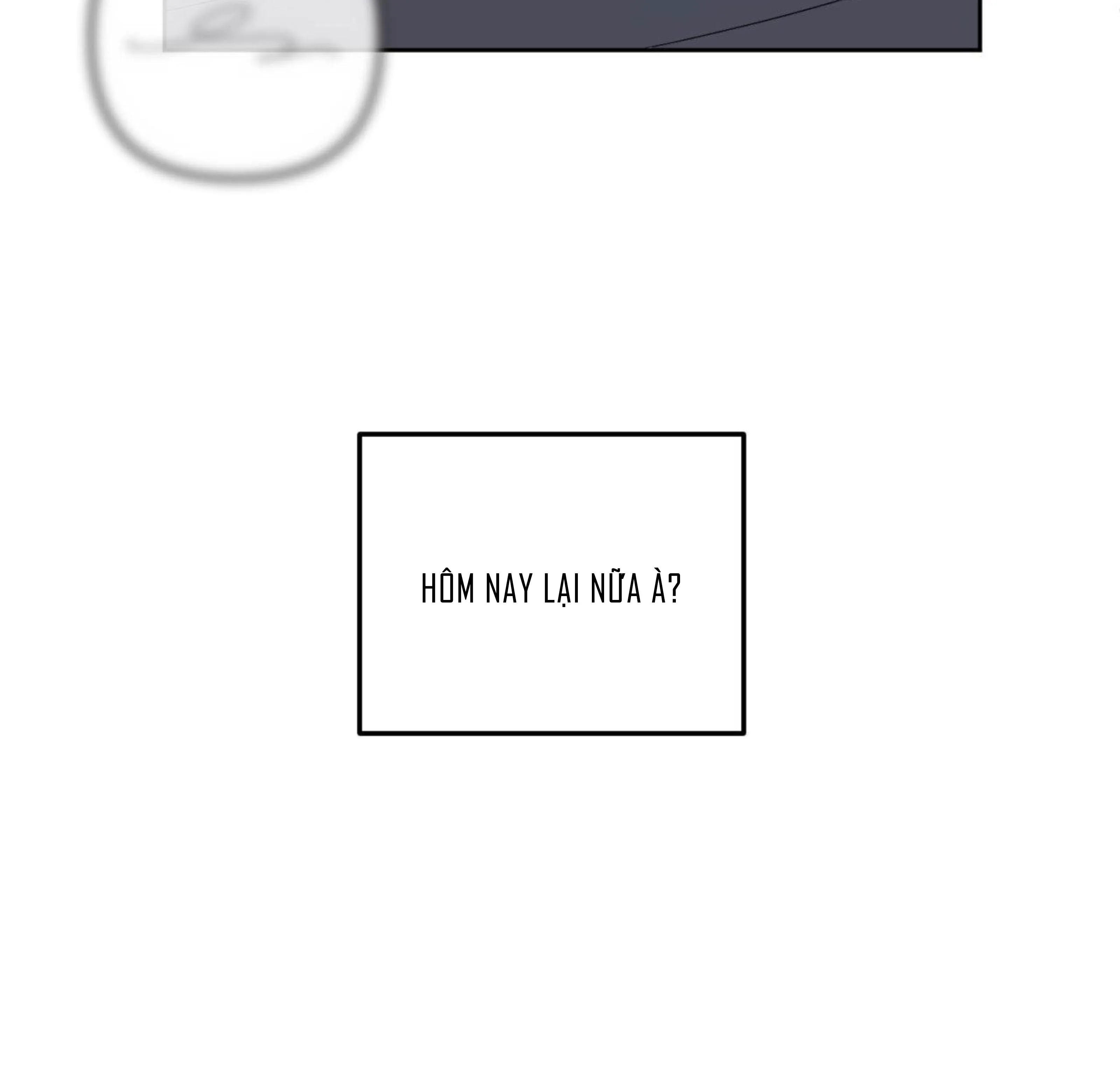 RANH GIỚI HƯƠNG Chapter 1 Trang 25