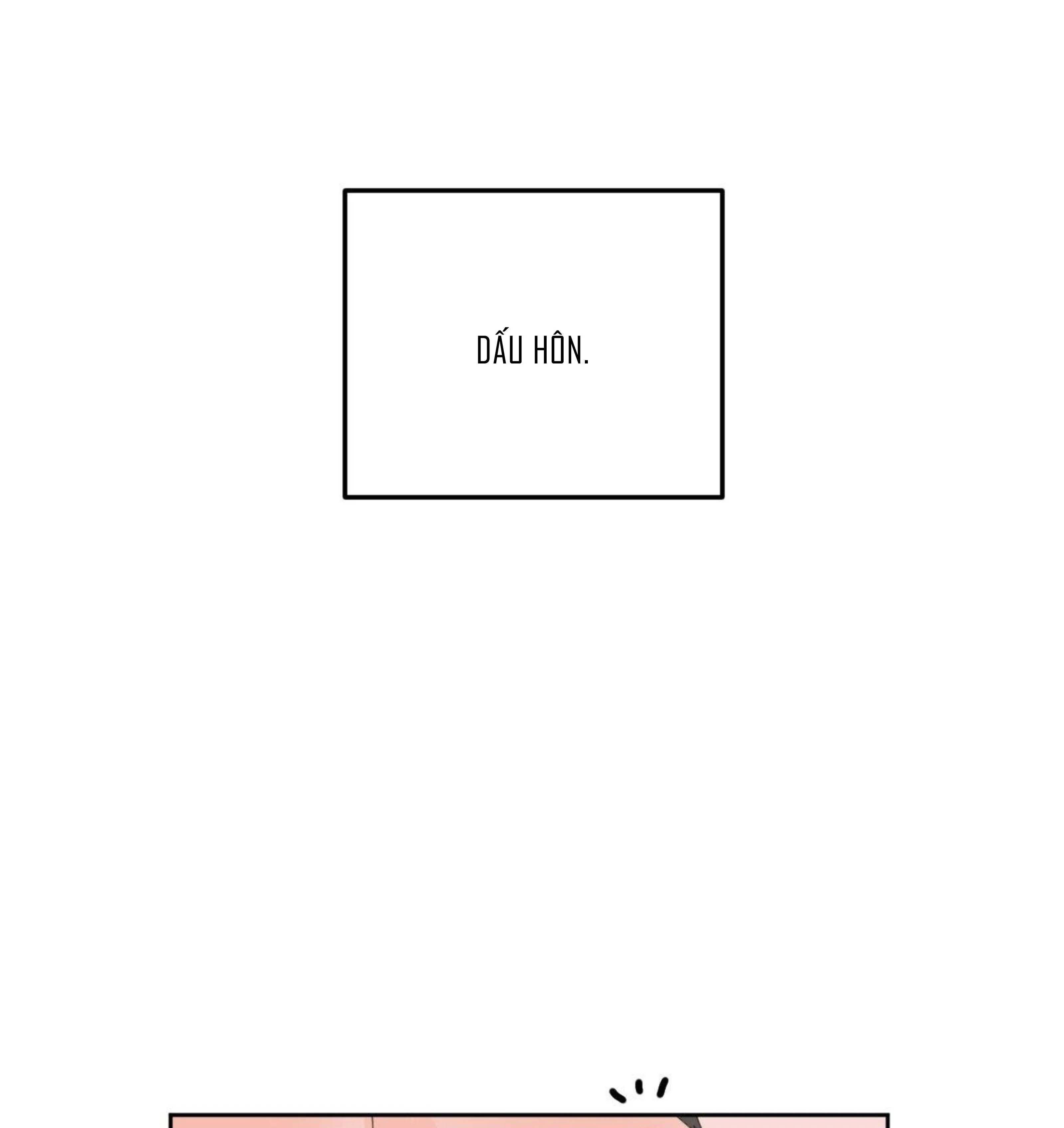 RANH GIỚI HƯƠNG Chapter 1 Trang 28